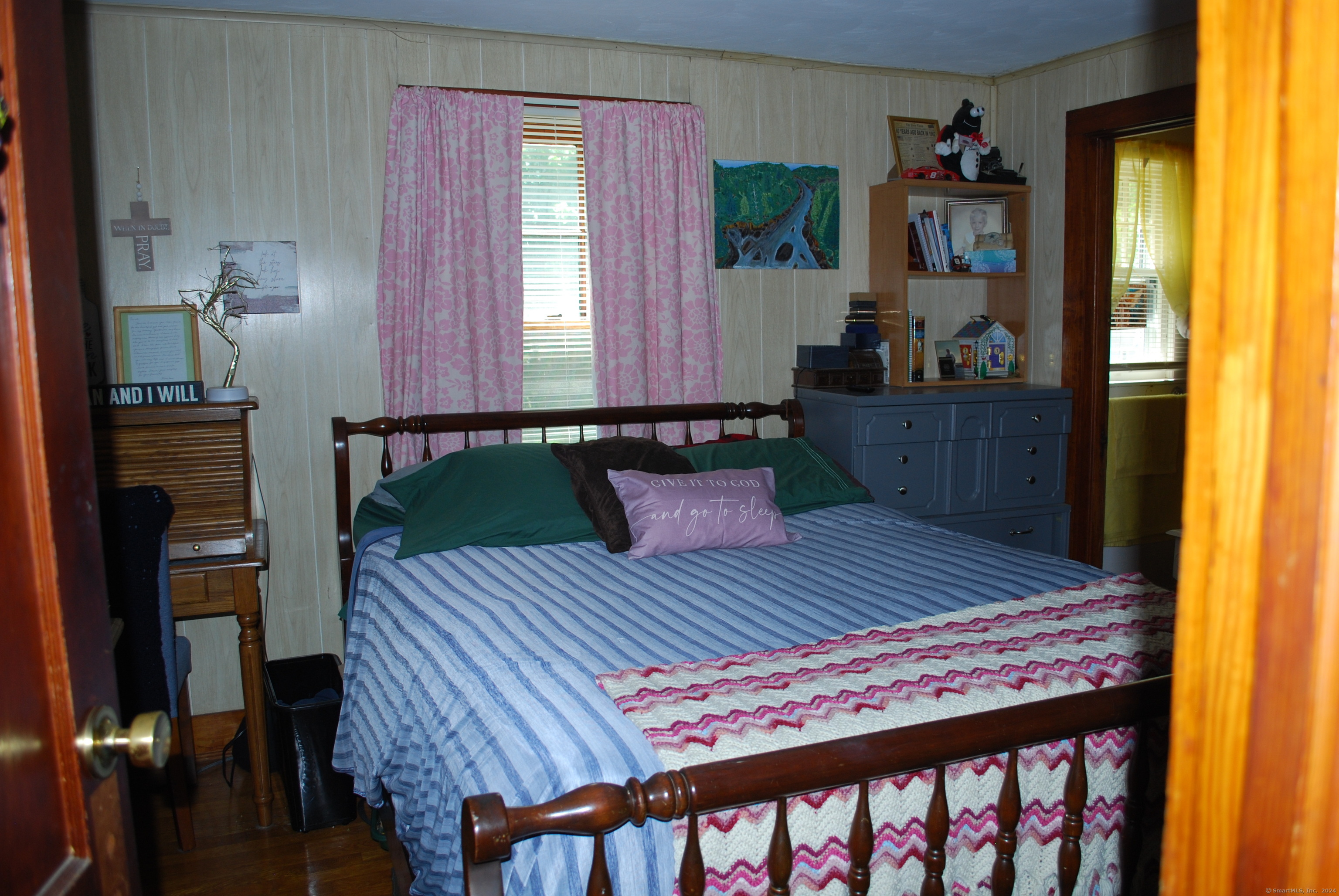 12-14 Vermont Court