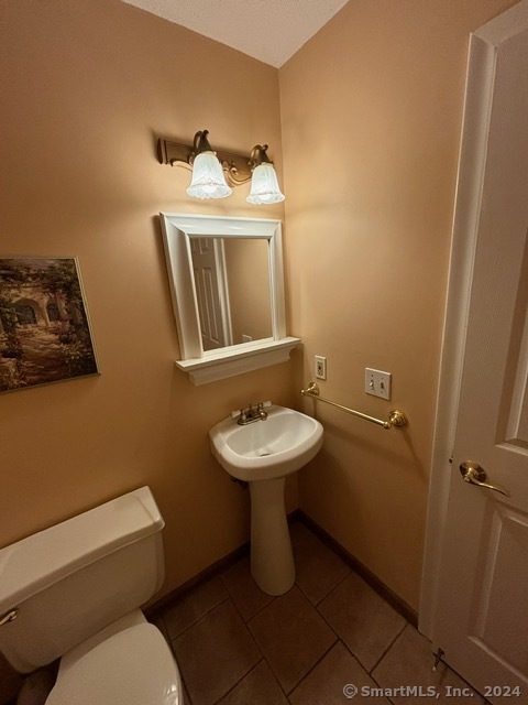6 Redstone Way 6