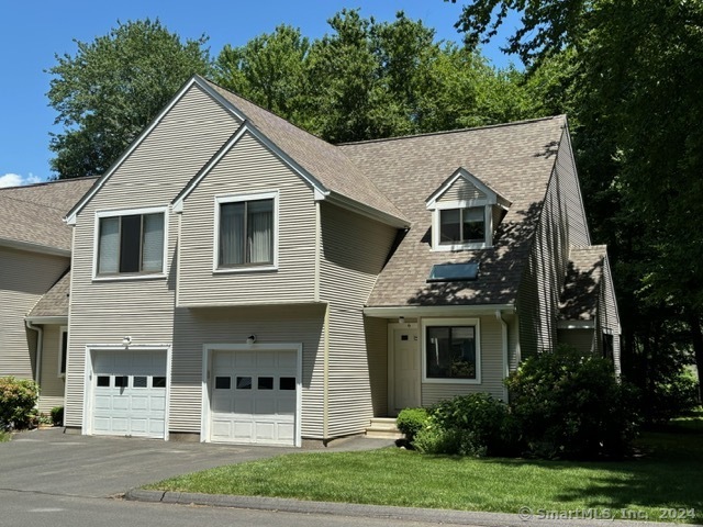 6 Redstone Way 6