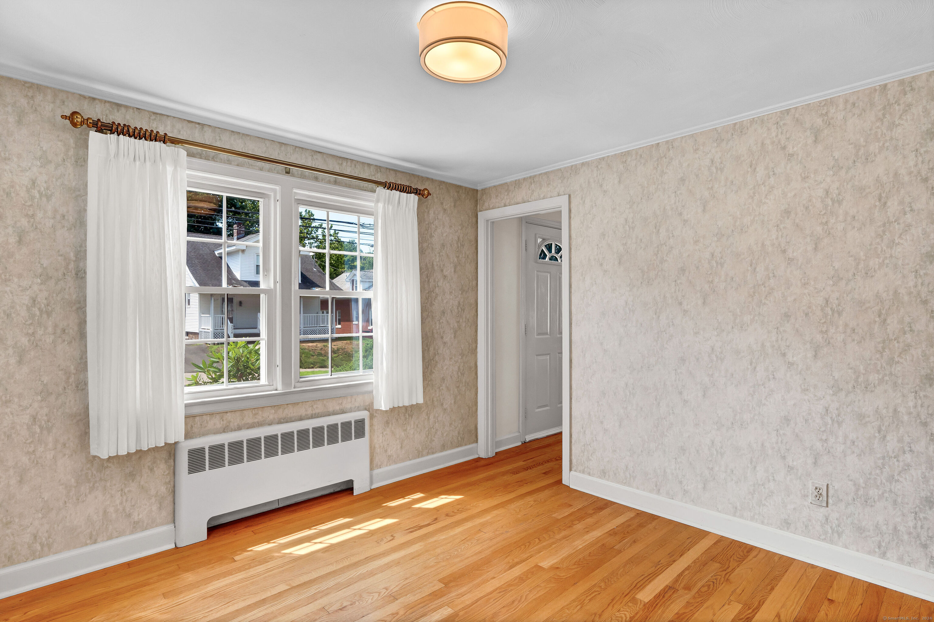 231 Buell Street