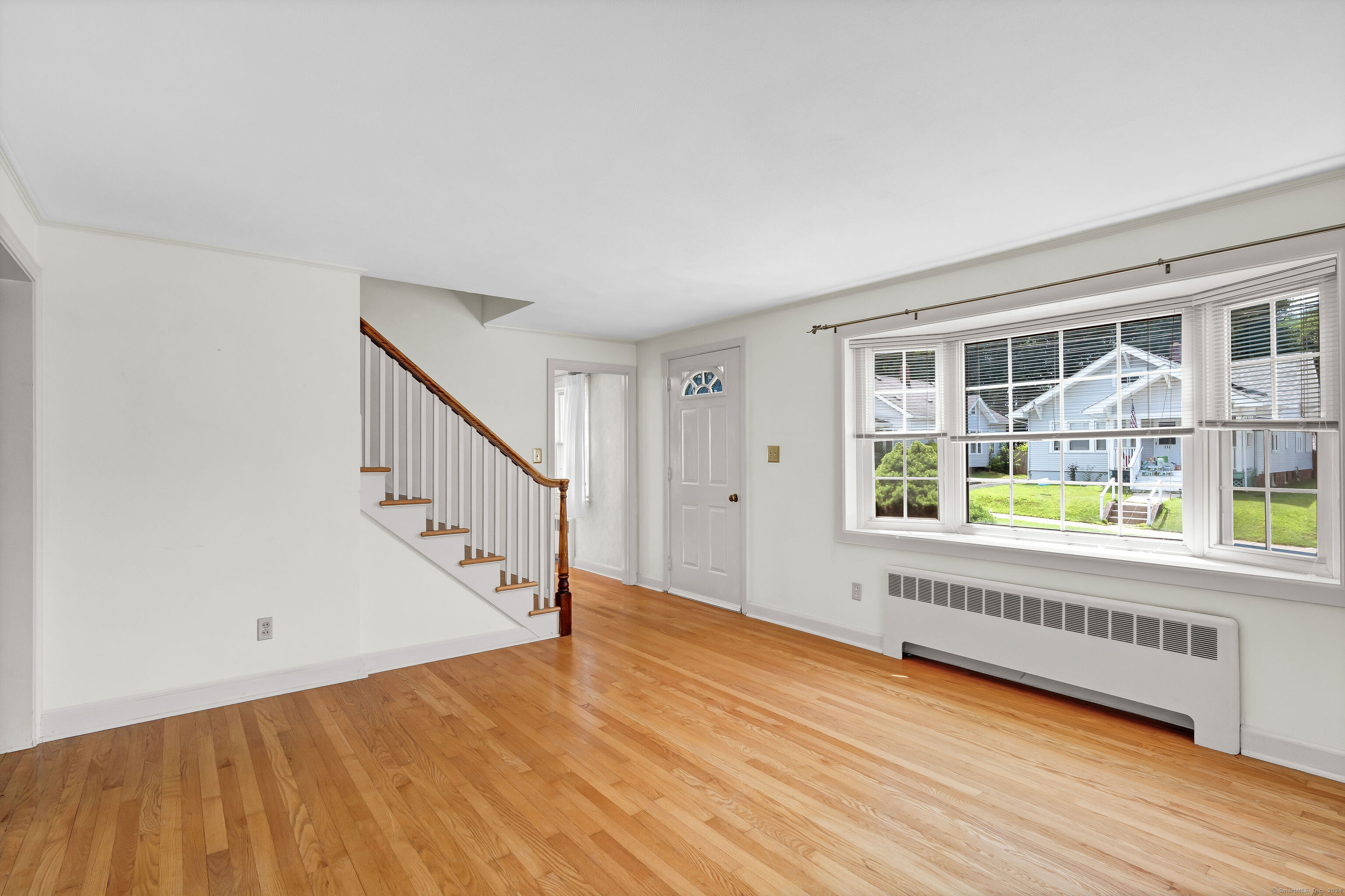 231 Buell Street