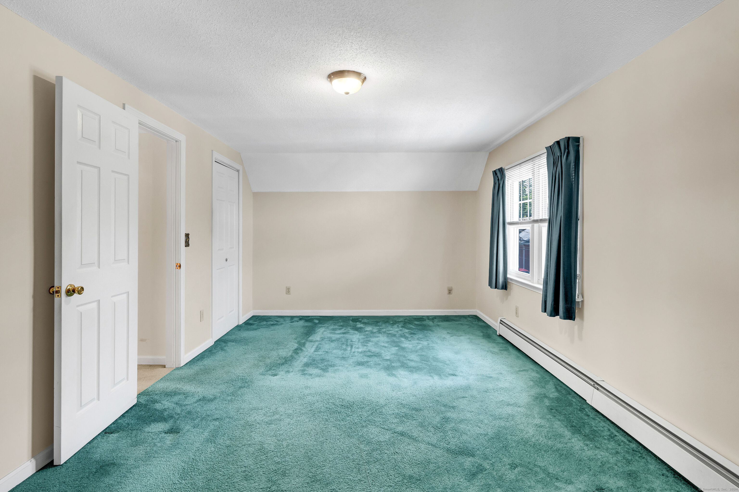 231 Buell Street