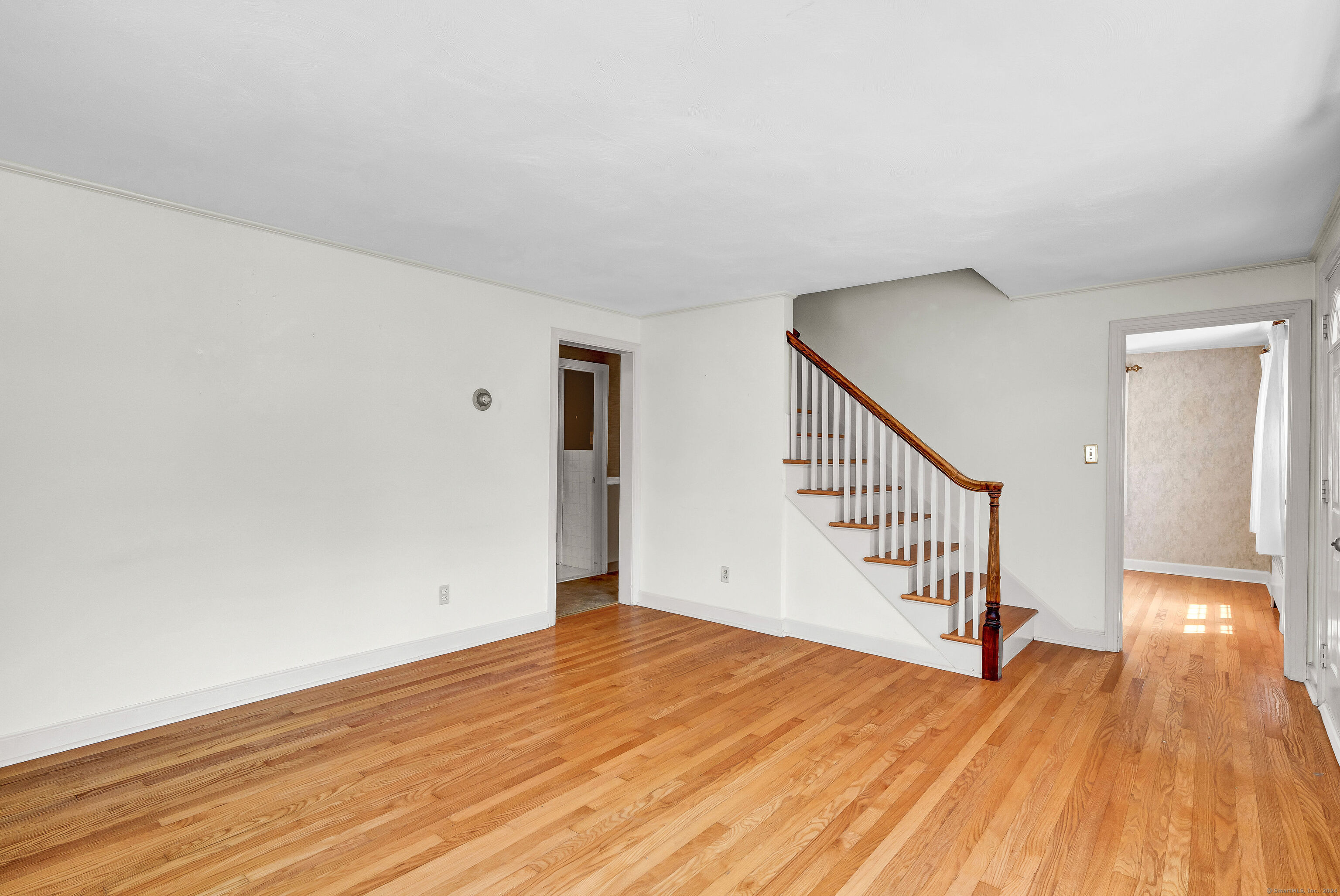 231 Buell Street