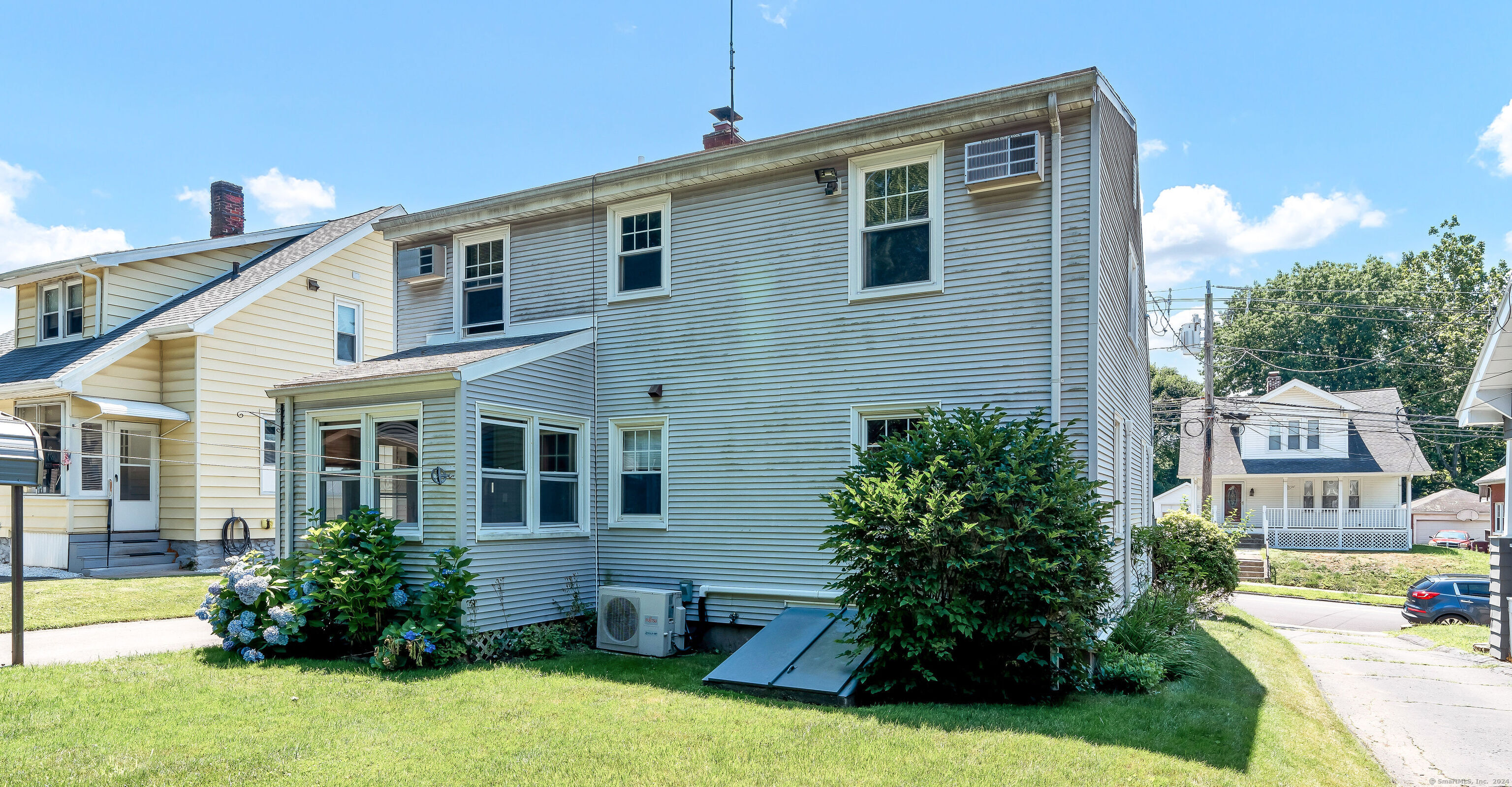 231 Buell Street