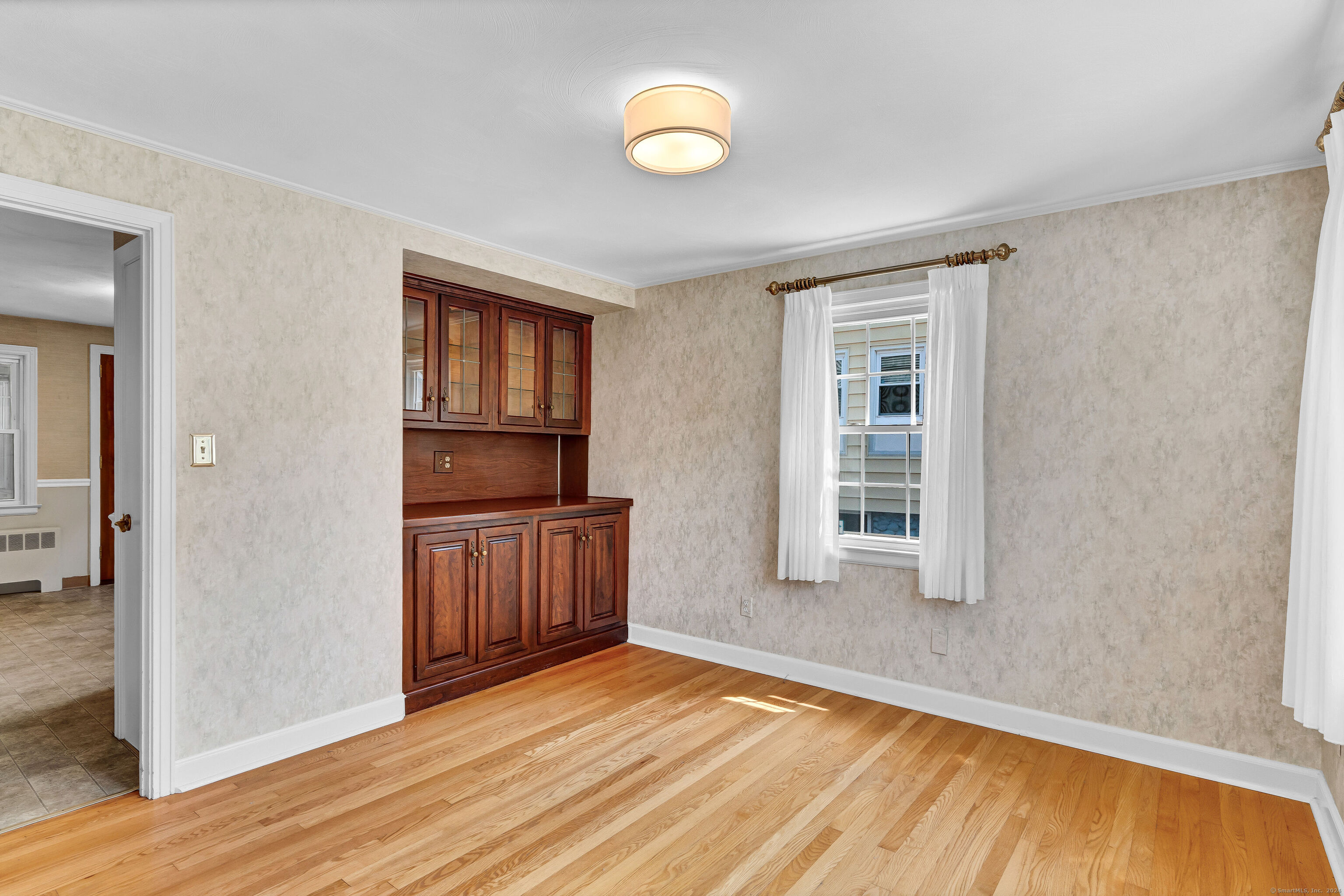 231 Buell Street