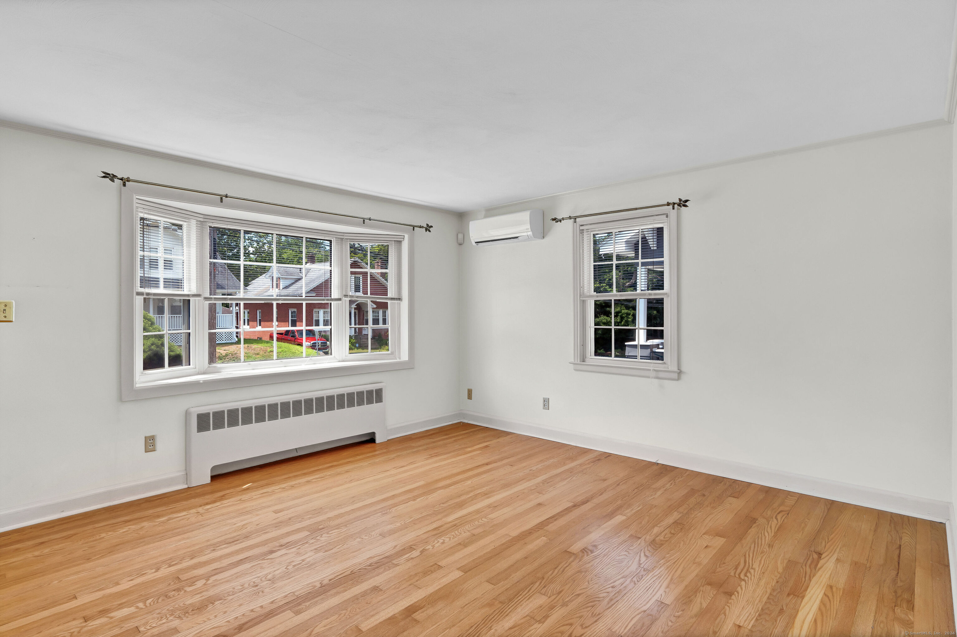 231 Buell Street