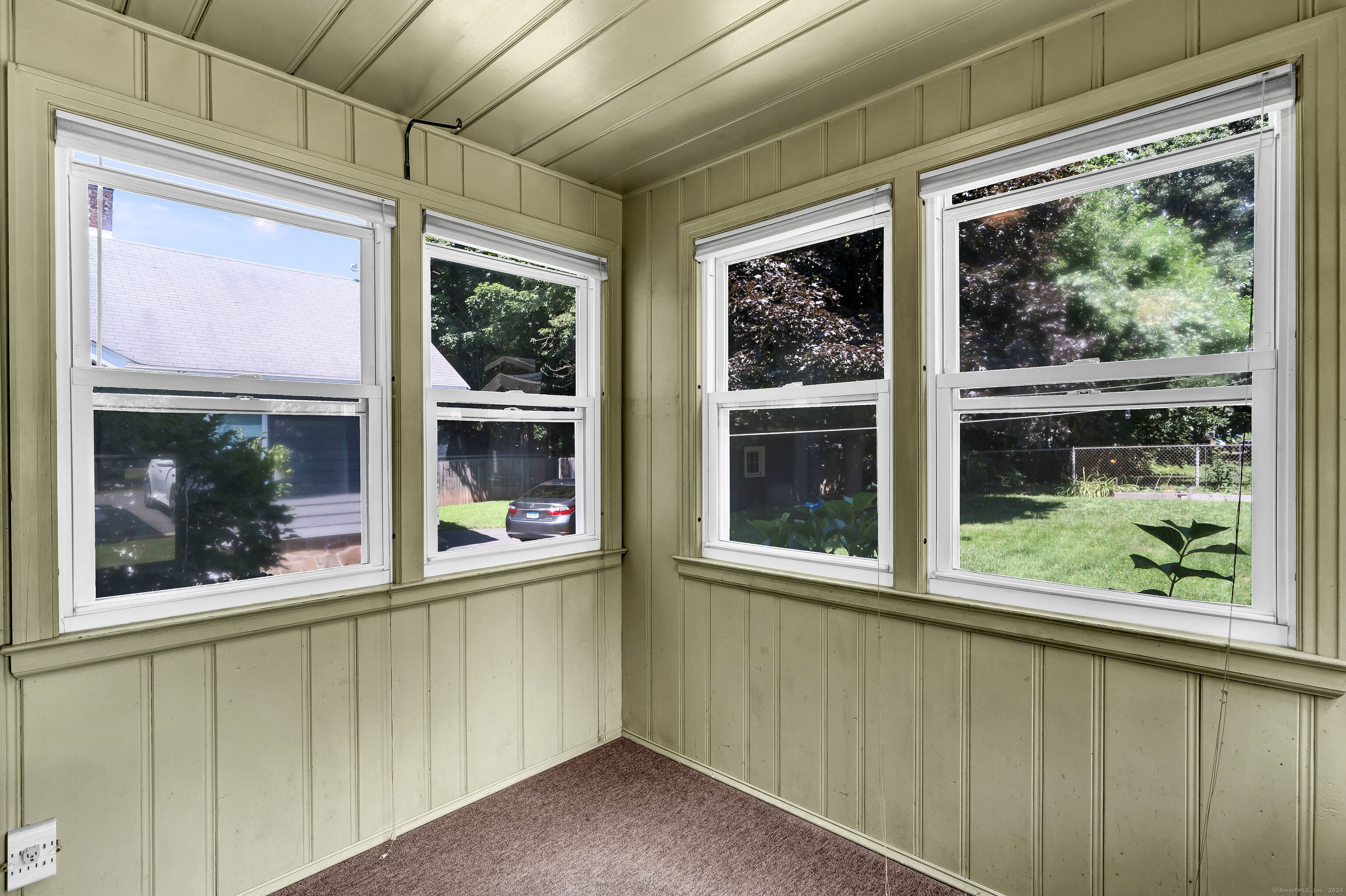 231 Buell Street
