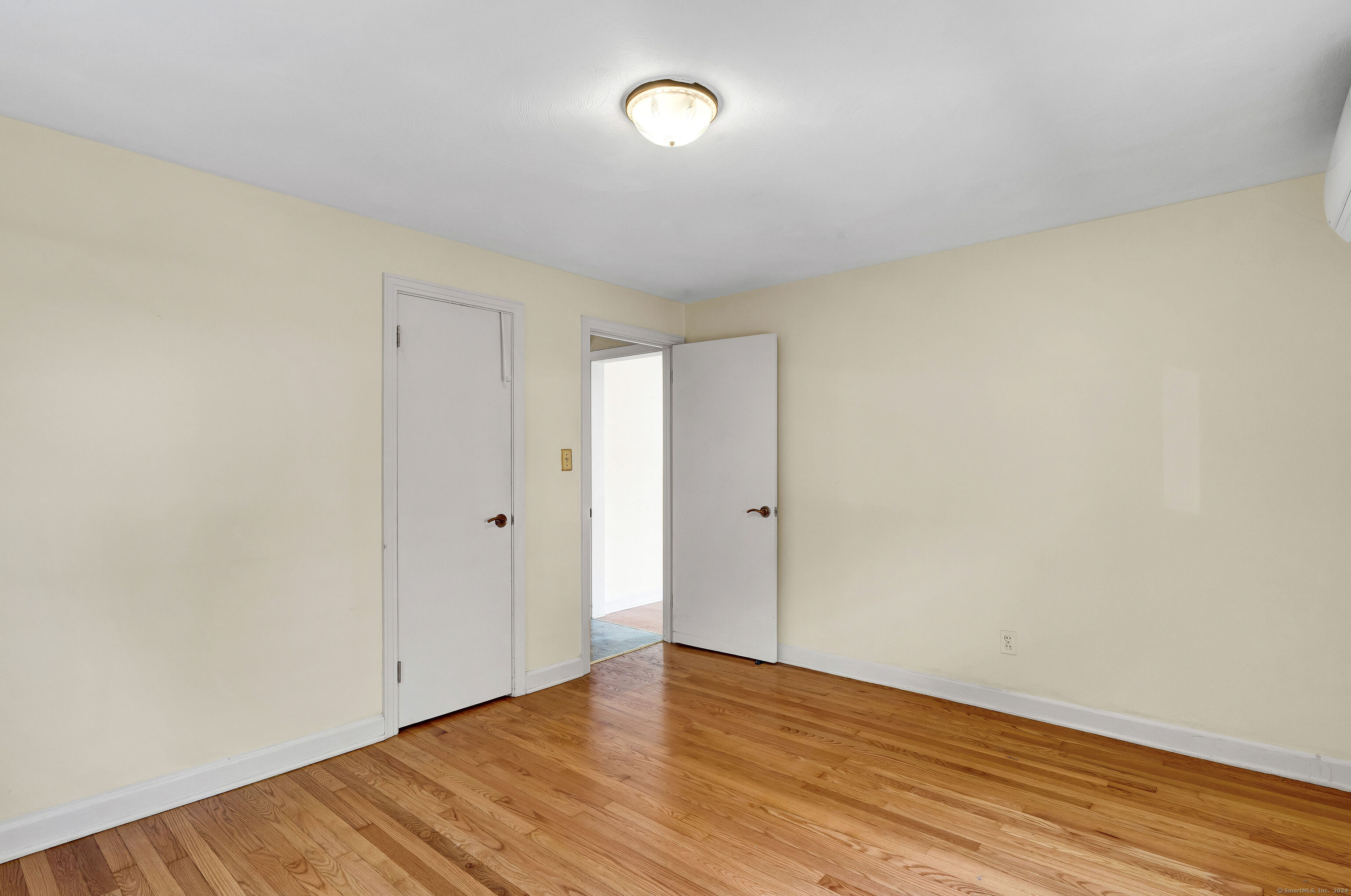 231 Buell Street