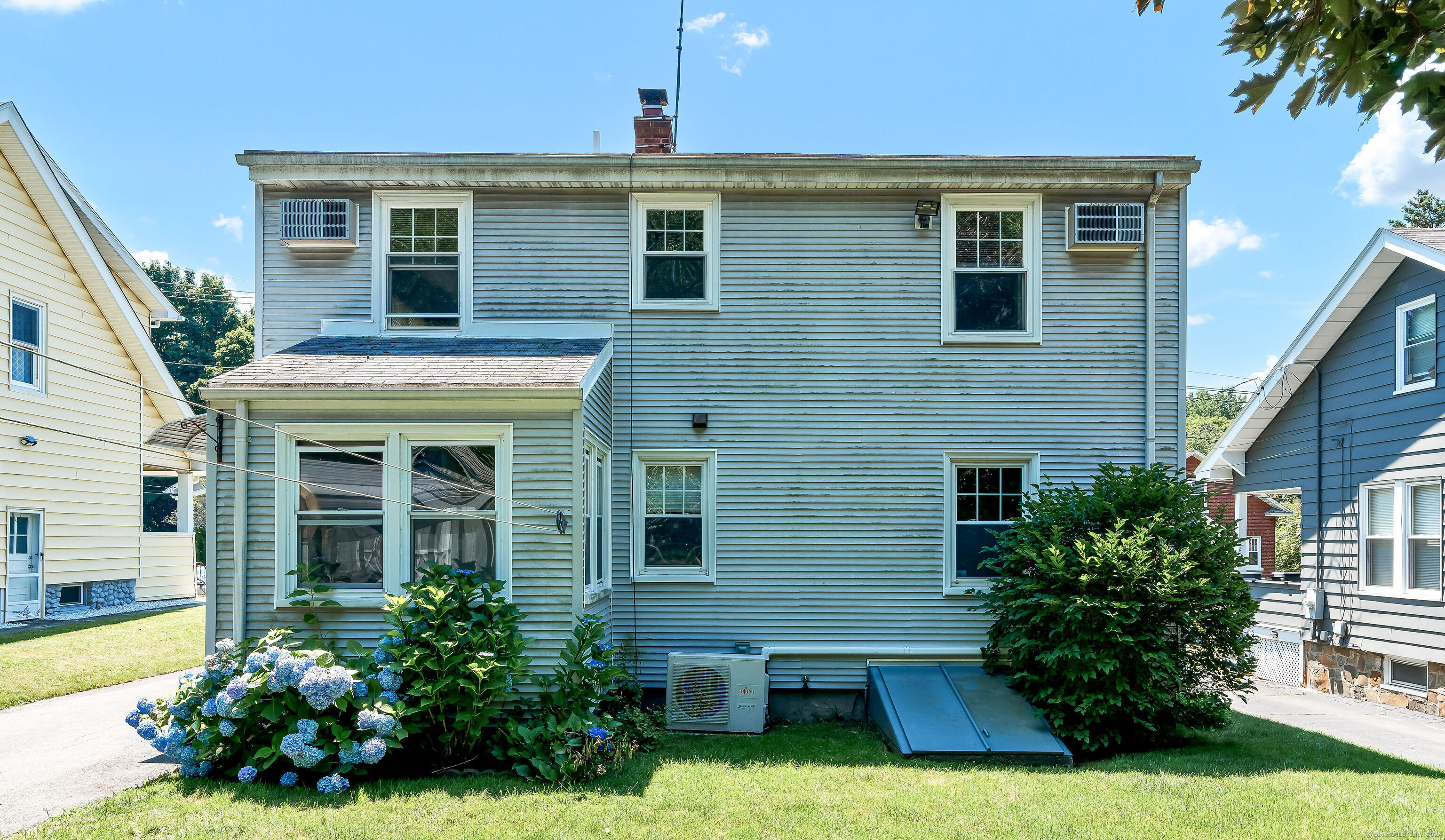 231 Buell Street