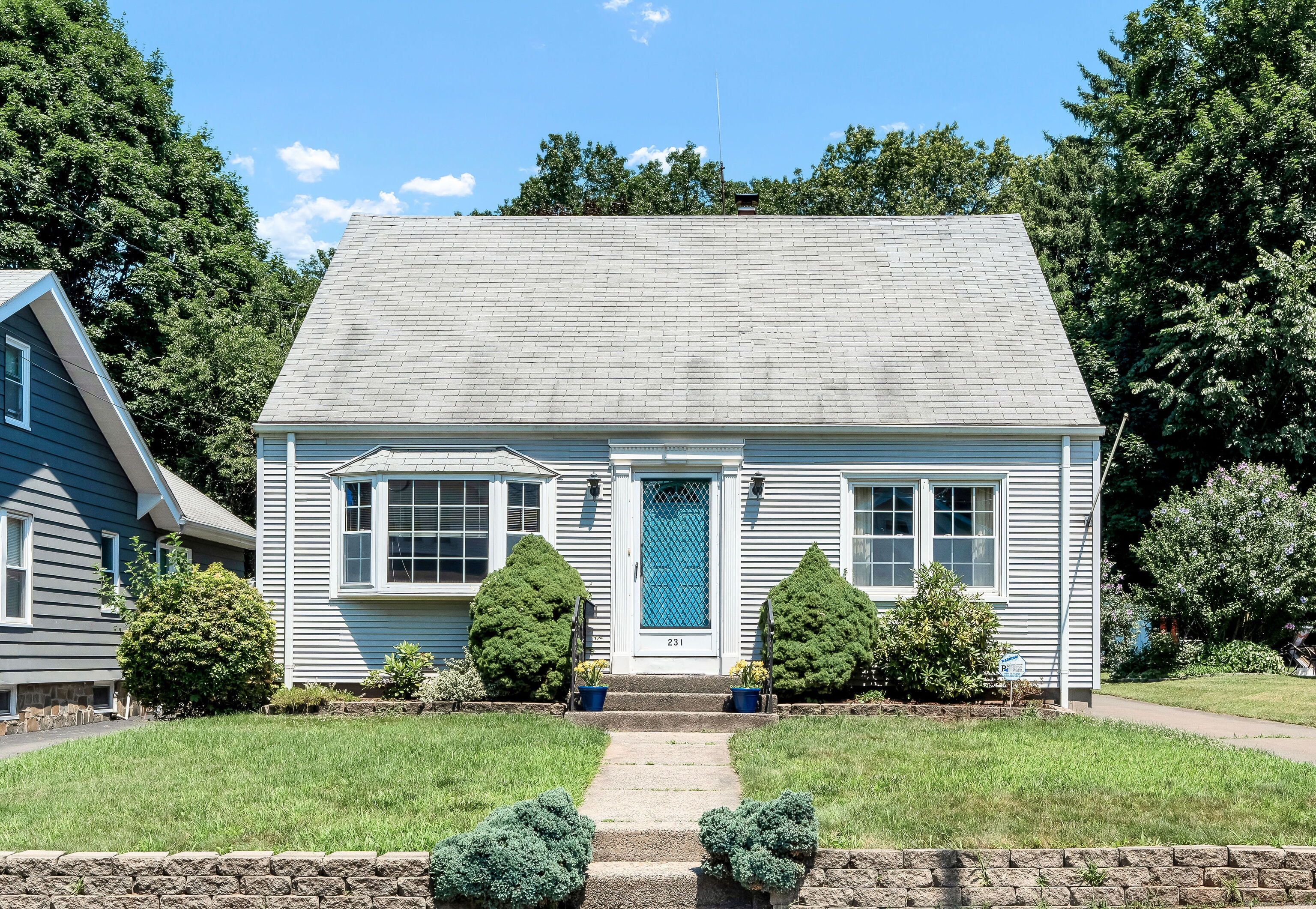 231 Buell Street