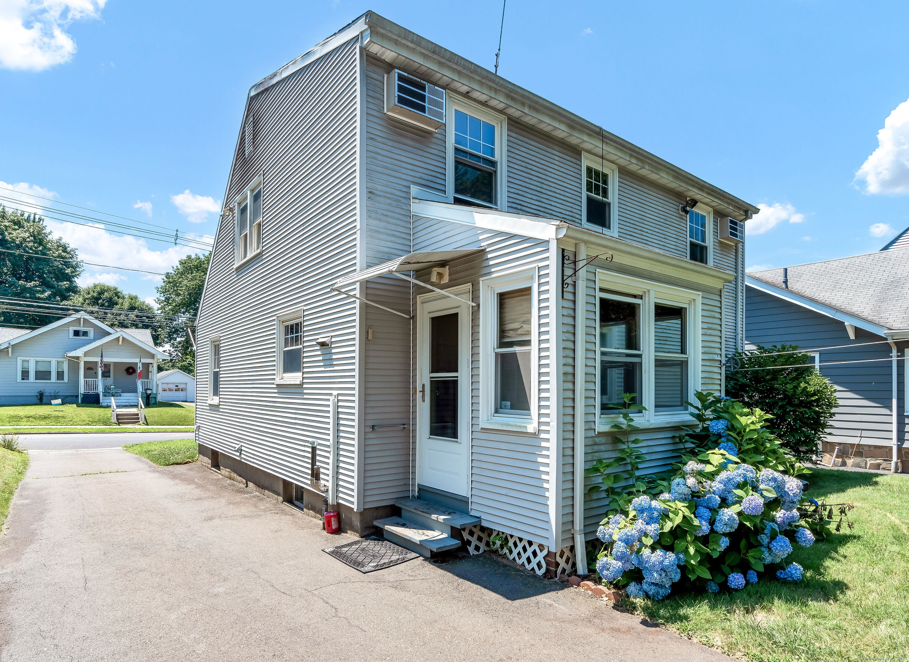 231 Buell Street