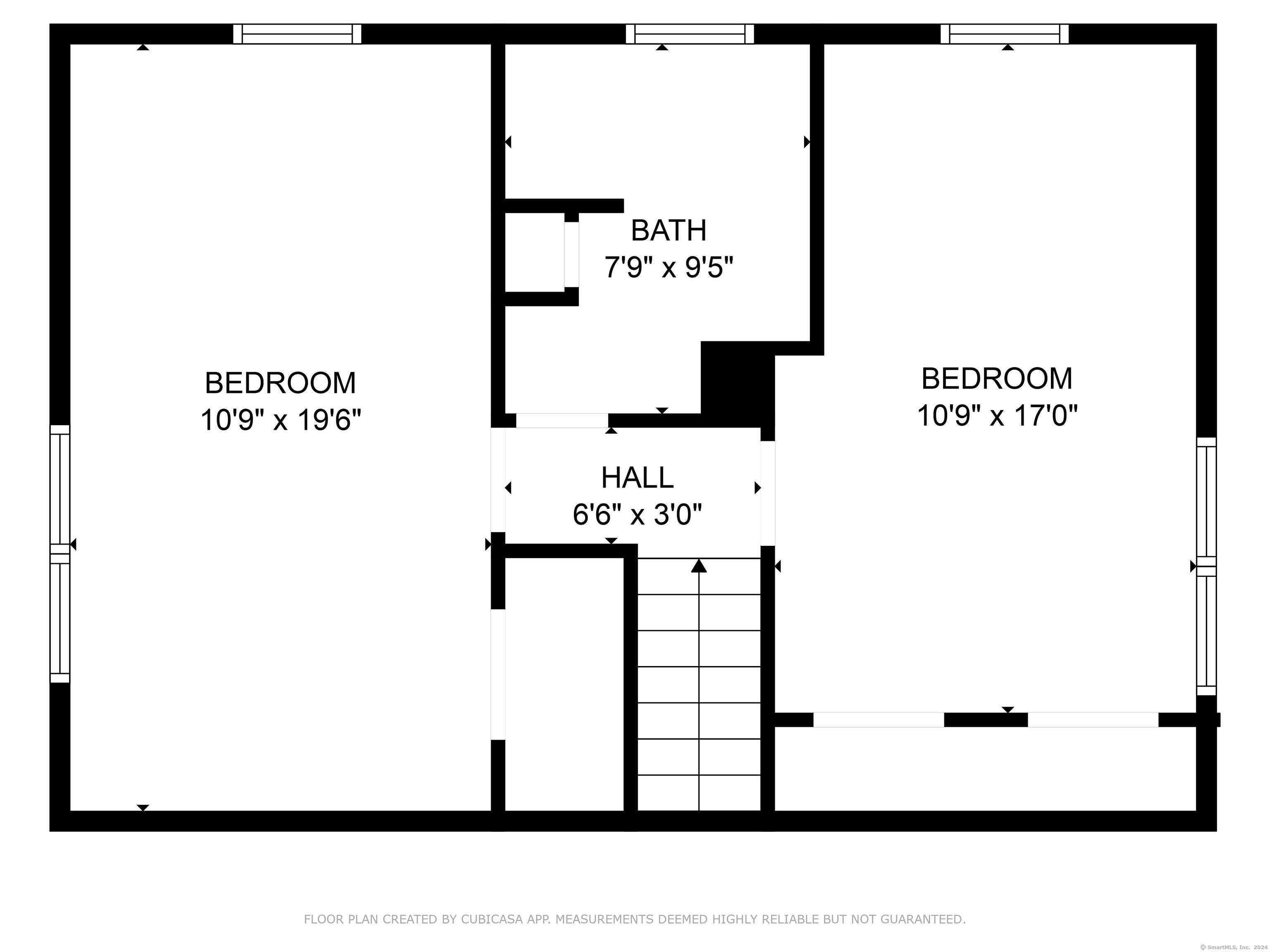 231 Buell Street