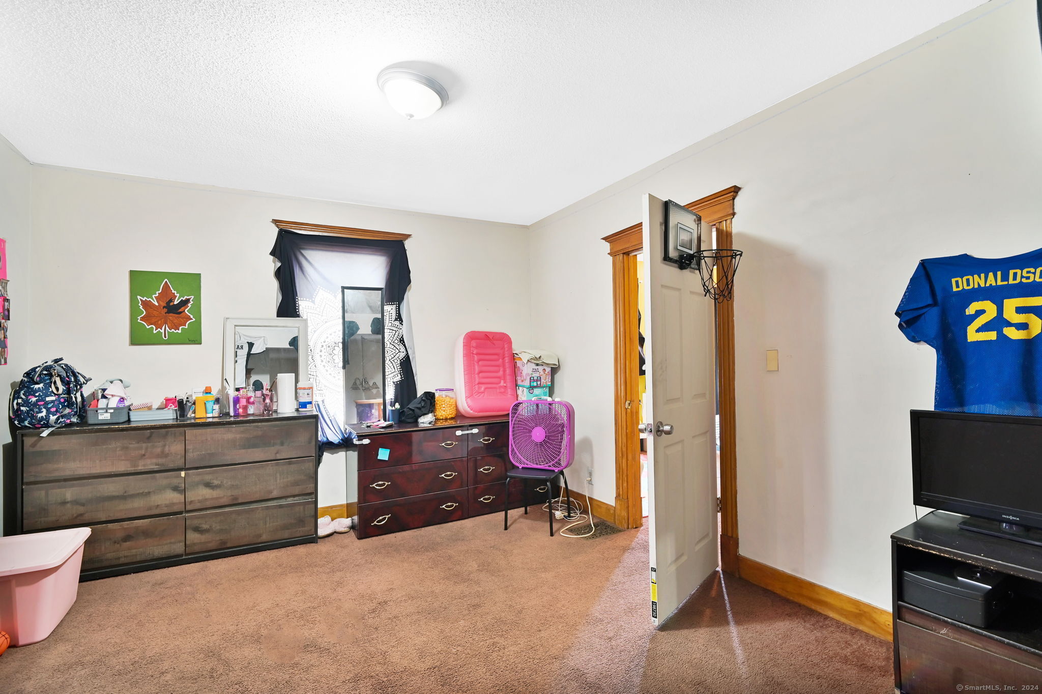 53-55 Chadwick Avenue