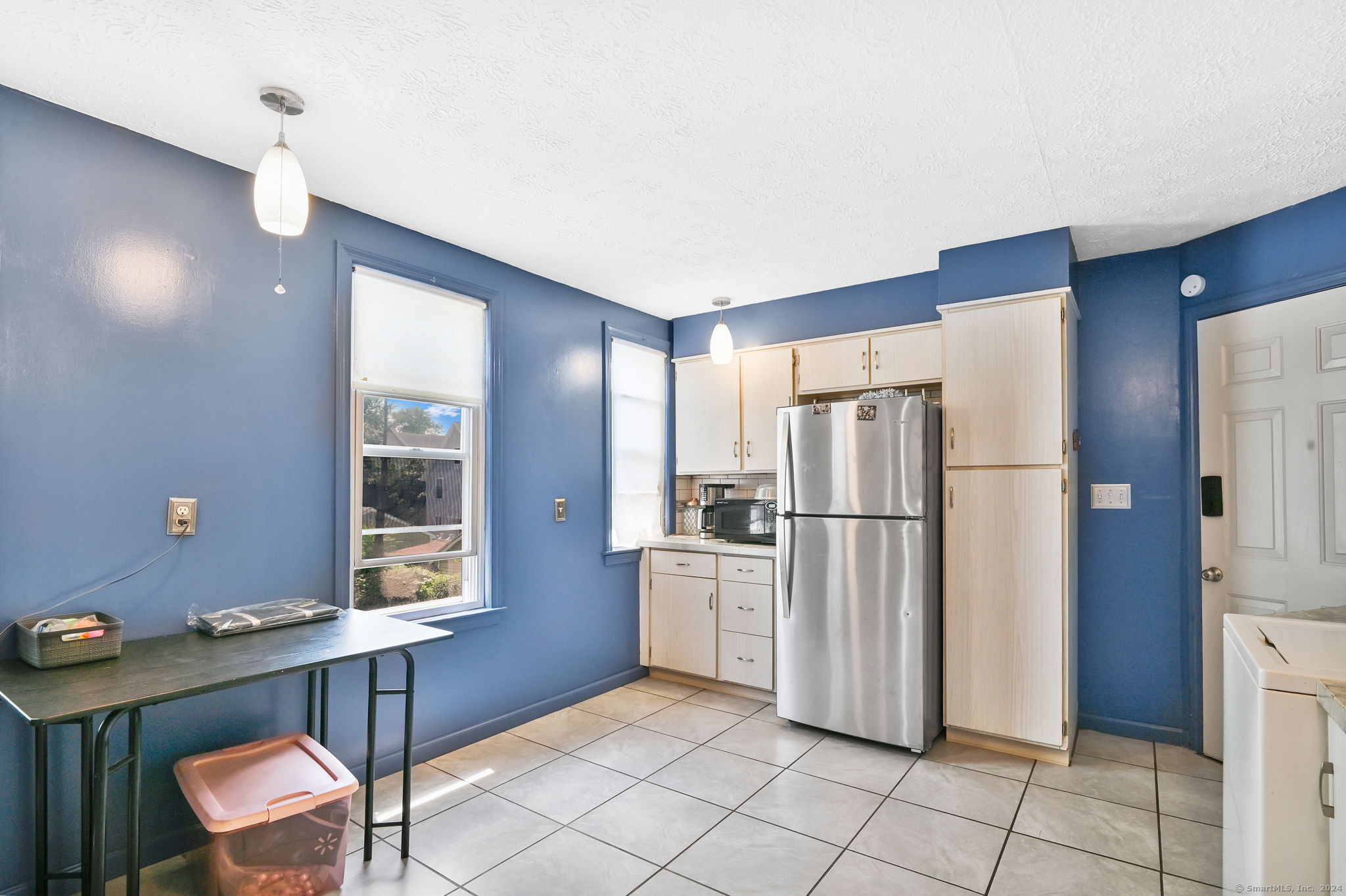 53-55 Chadwick Avenue