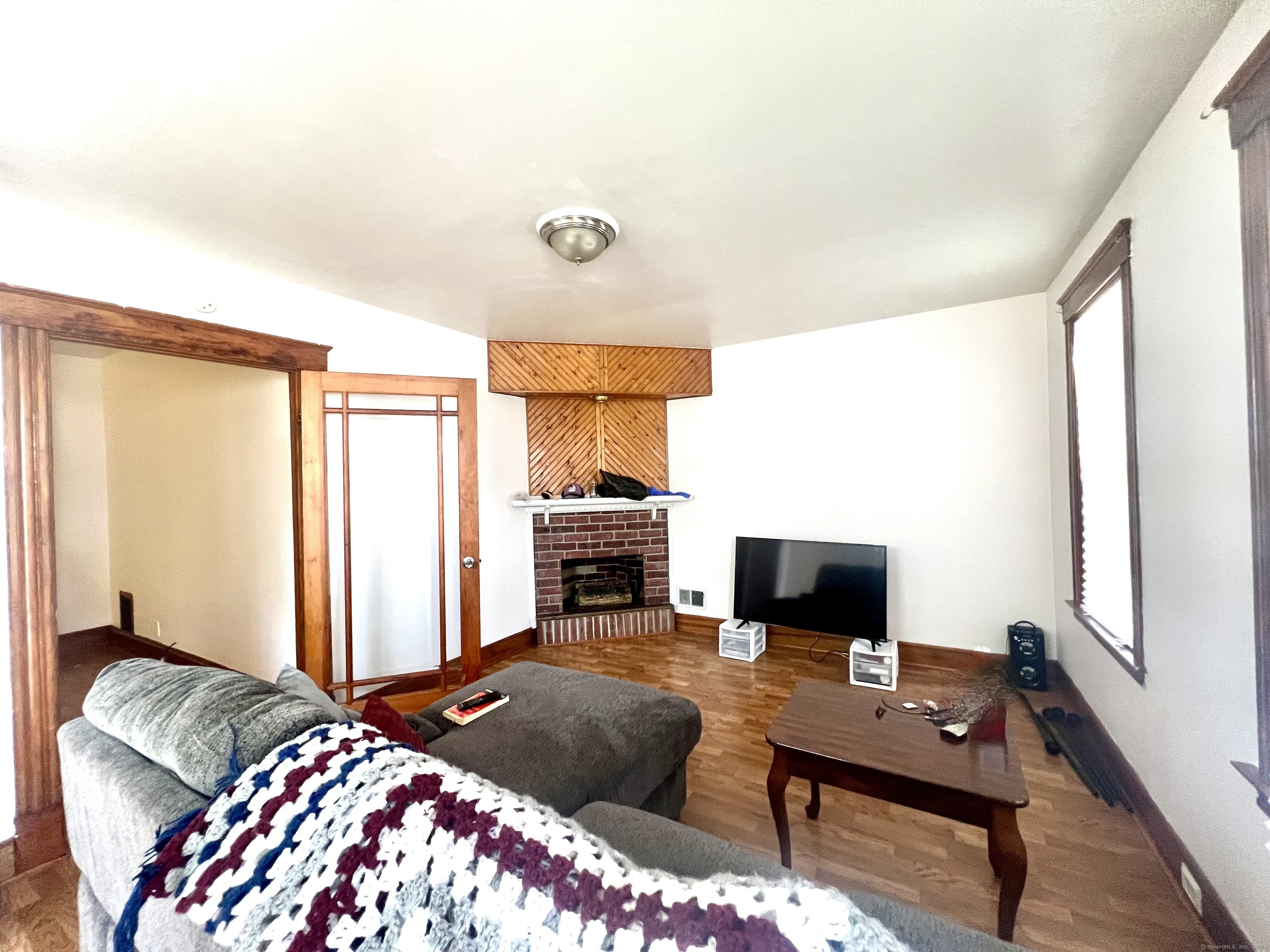 53-55 Chadwick Avenue