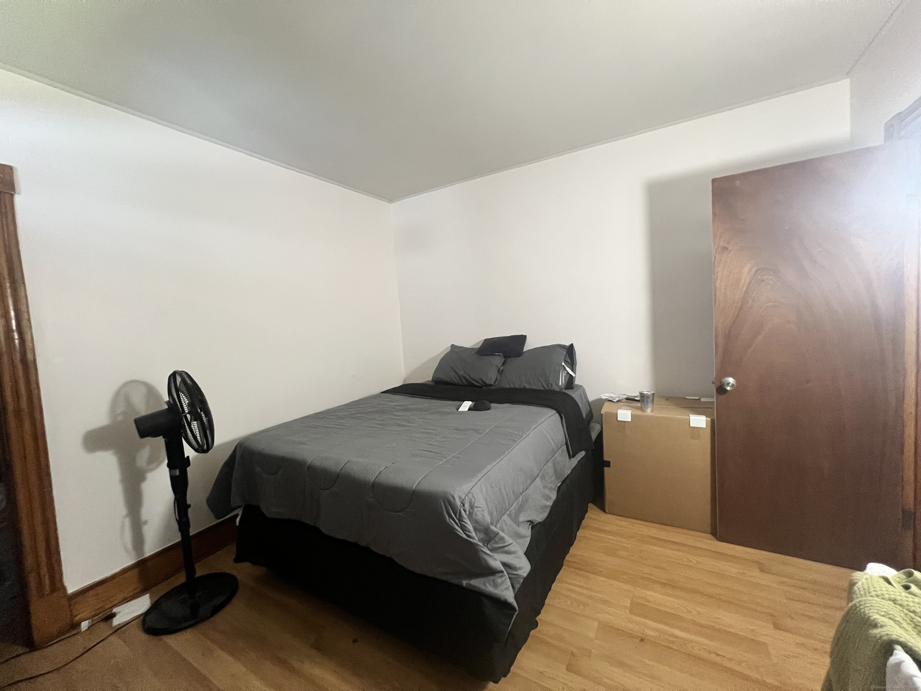 53-55 Chadwick Avenue