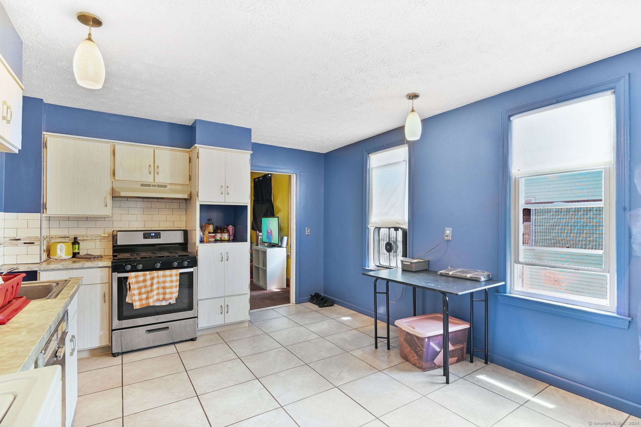53-55 Chadwick Avenue