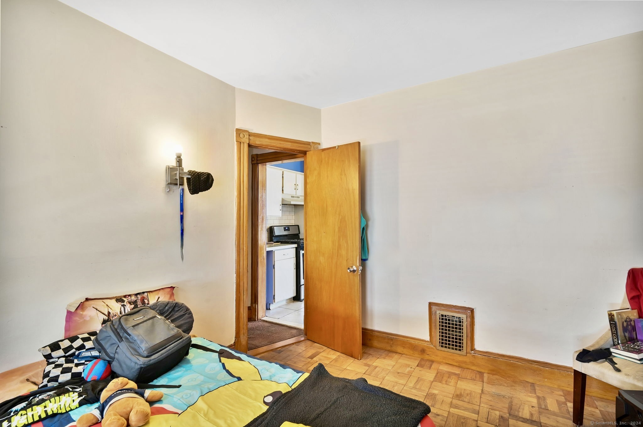 53-55 Chadwick Avenue