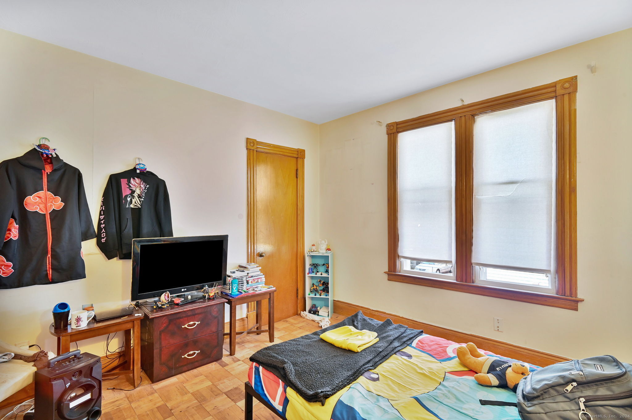 53-55 Chadwick Avenue