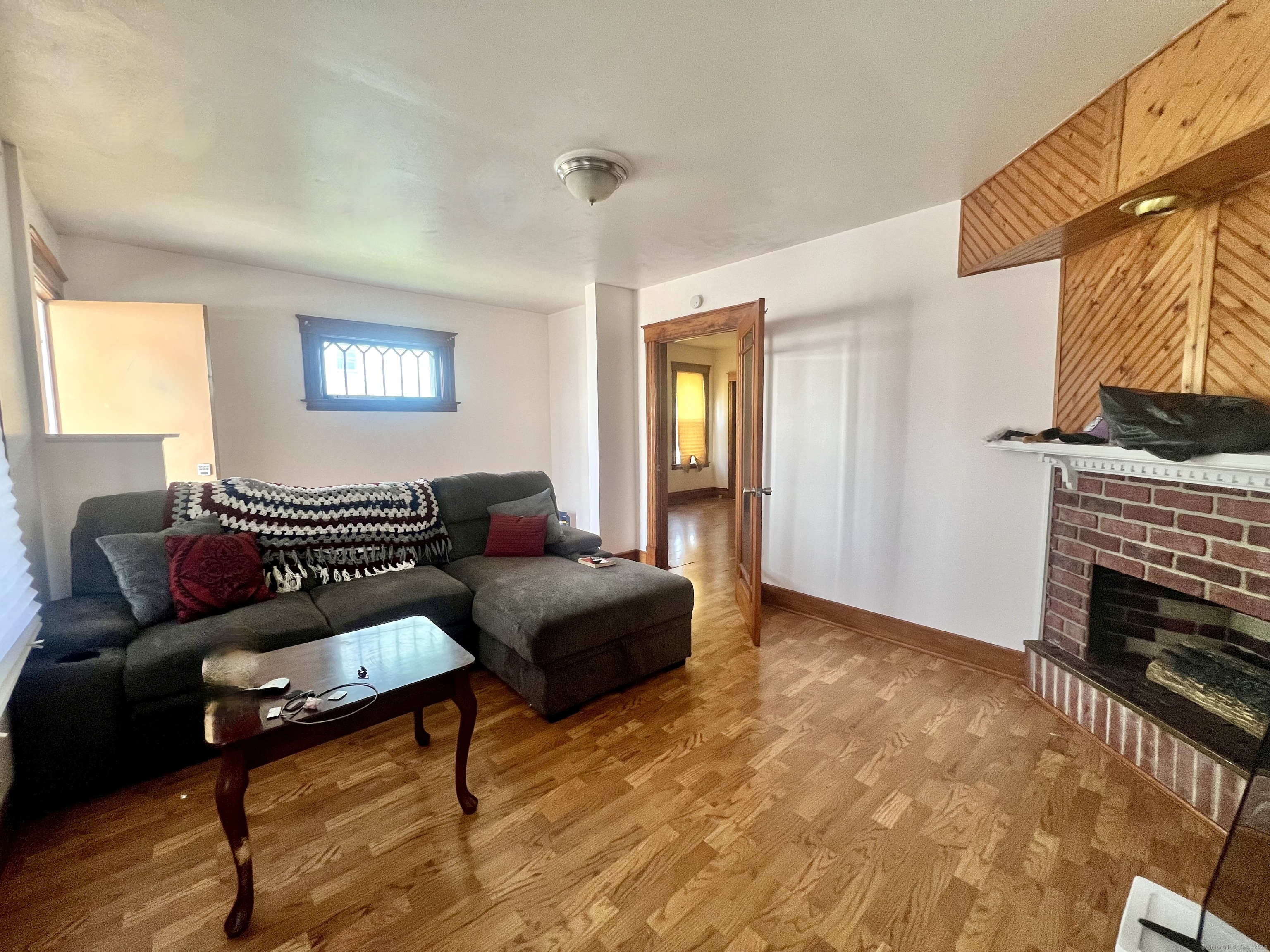 53-55 Chadwick Avenue