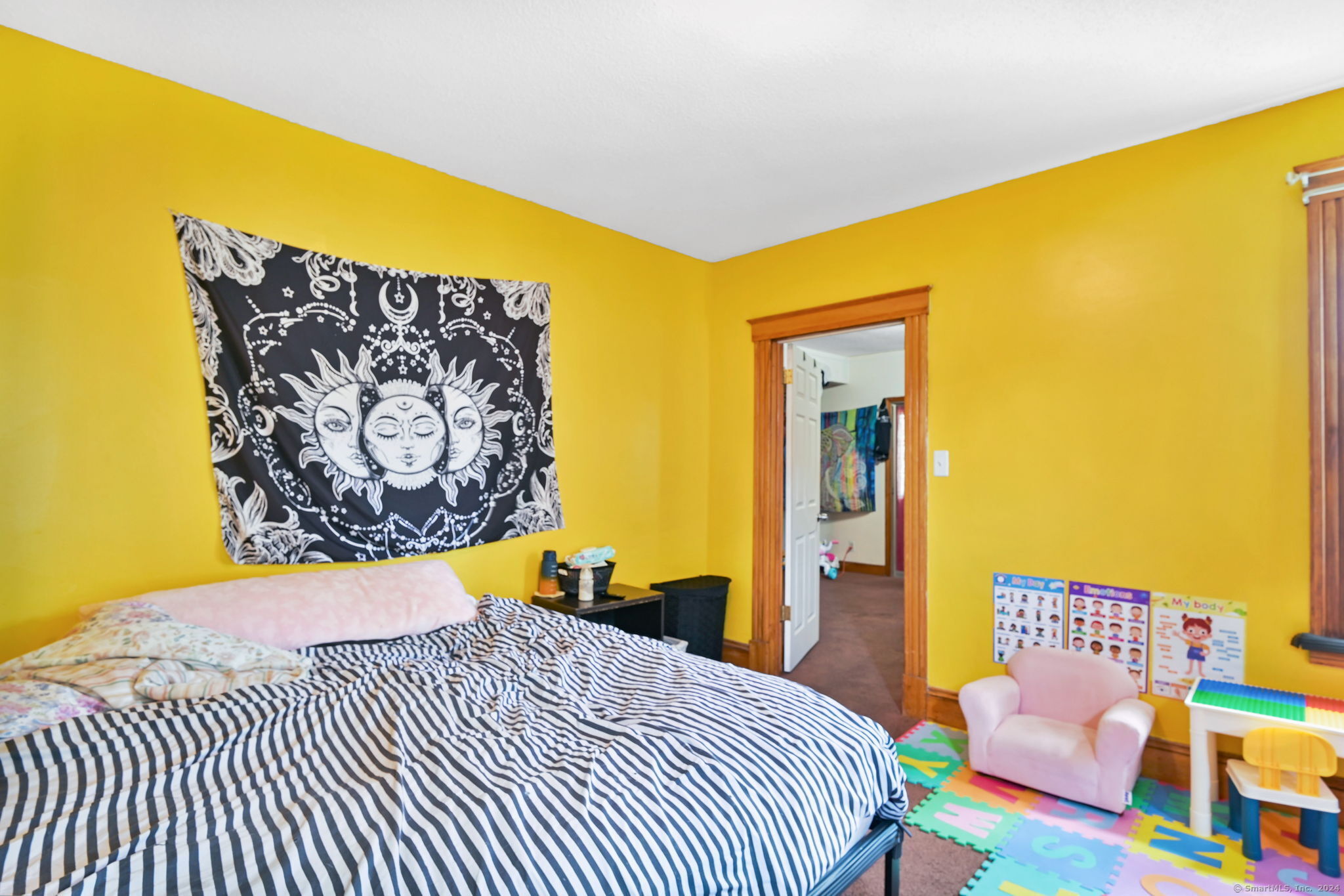 53-55 Chadwick Avenue