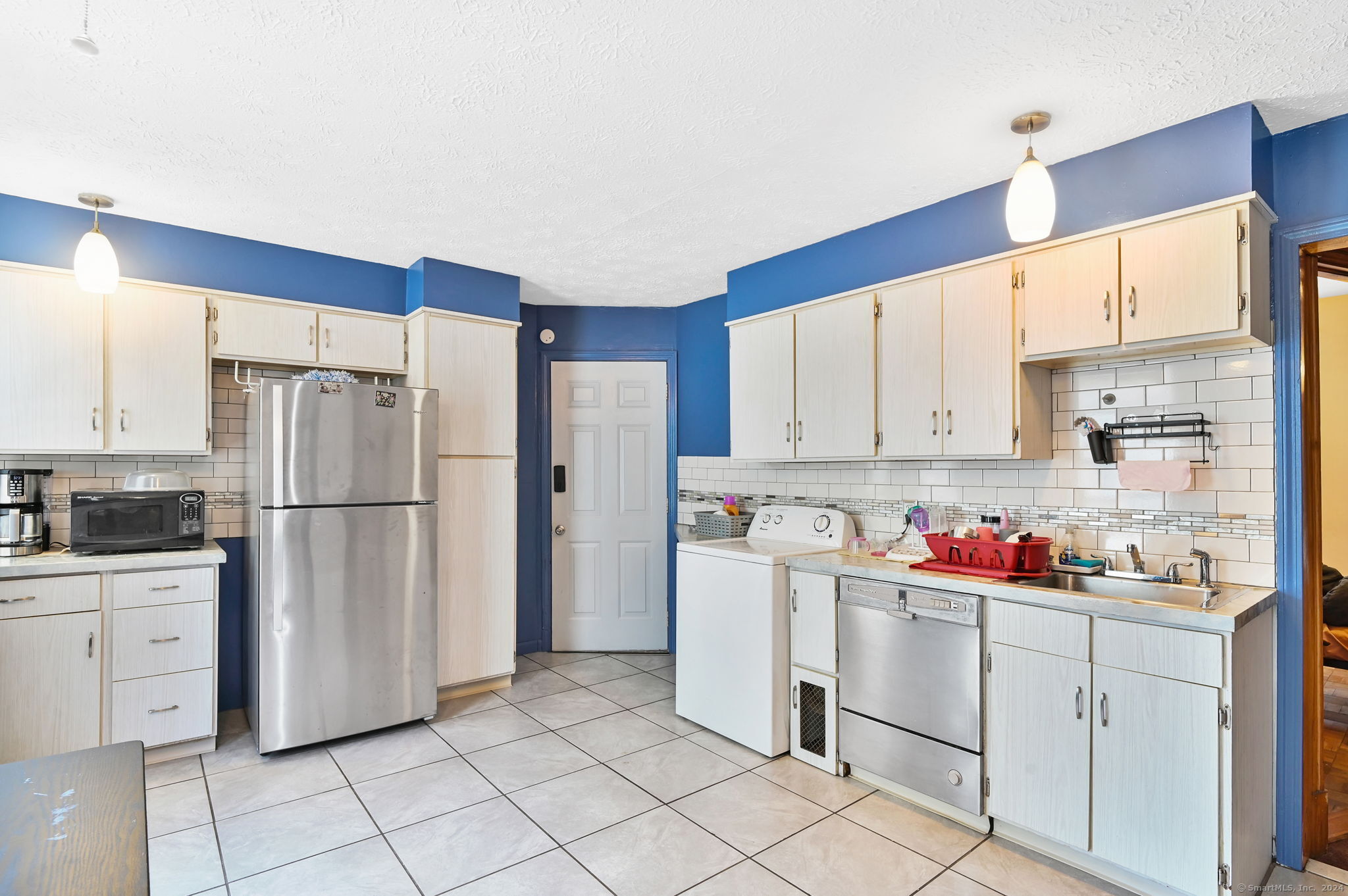 53-55 Chadwick Avenue