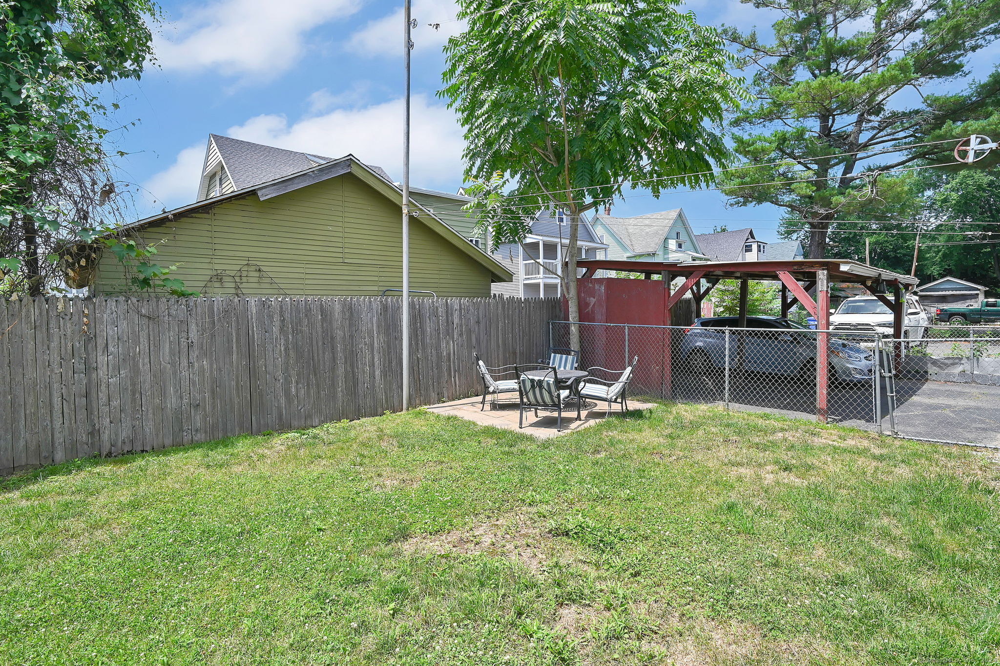 53-55 Chadwick Avenue