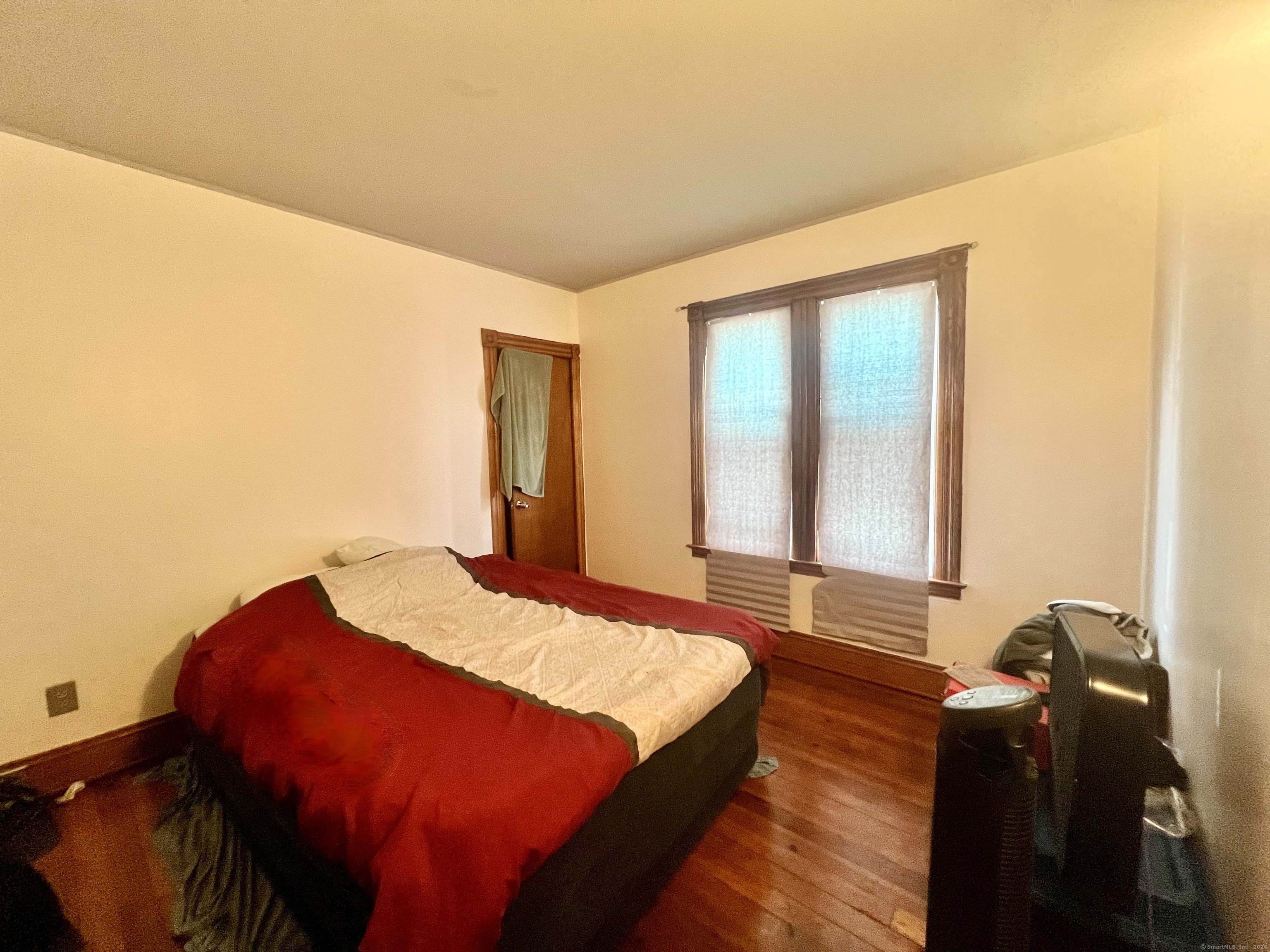 53-55 Chadwick Avenue