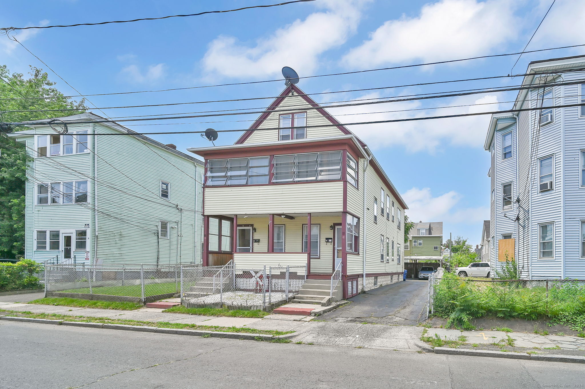 53-55 Chadwick Avenue