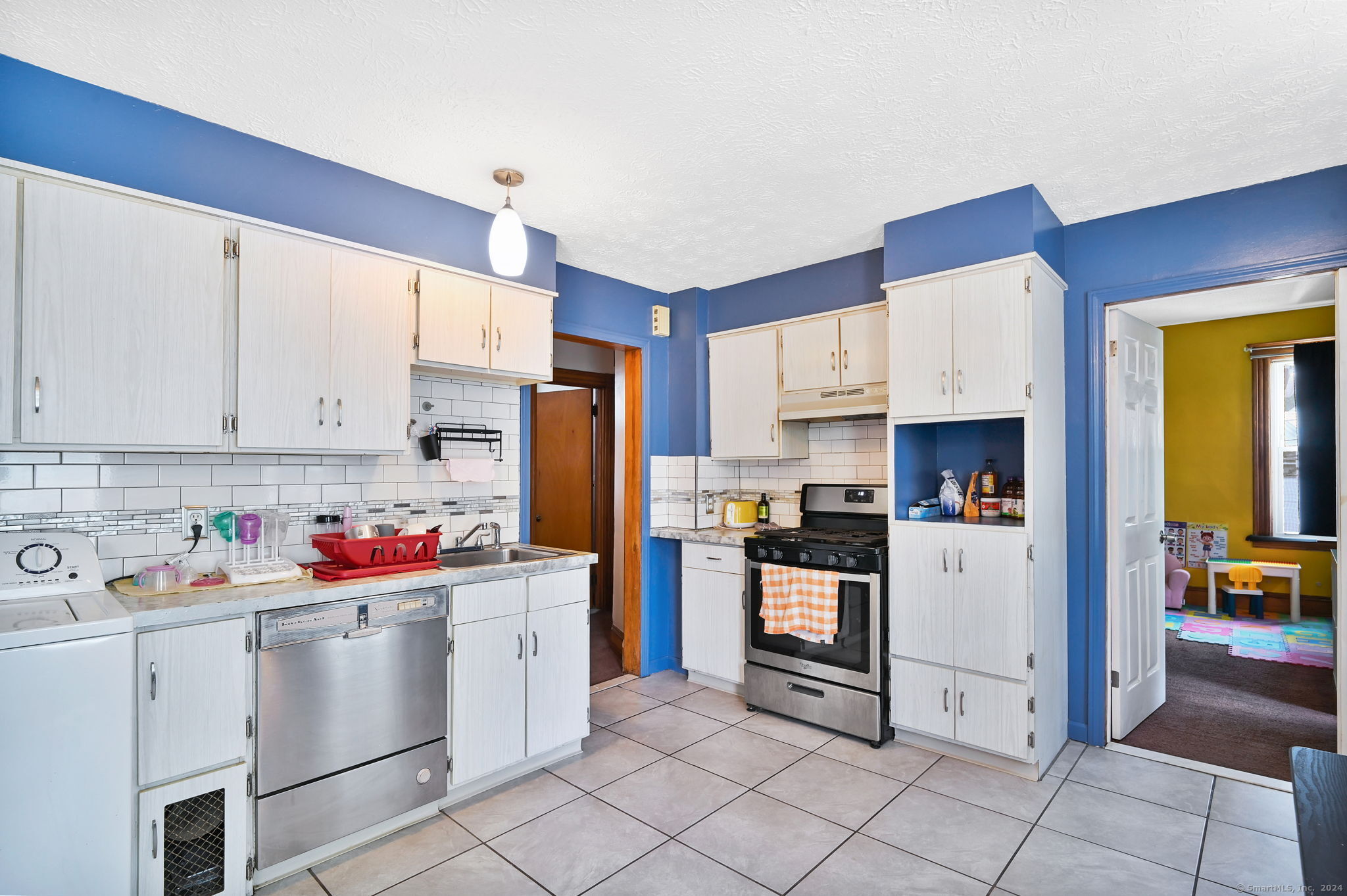 53-55 Chadwick Avenue