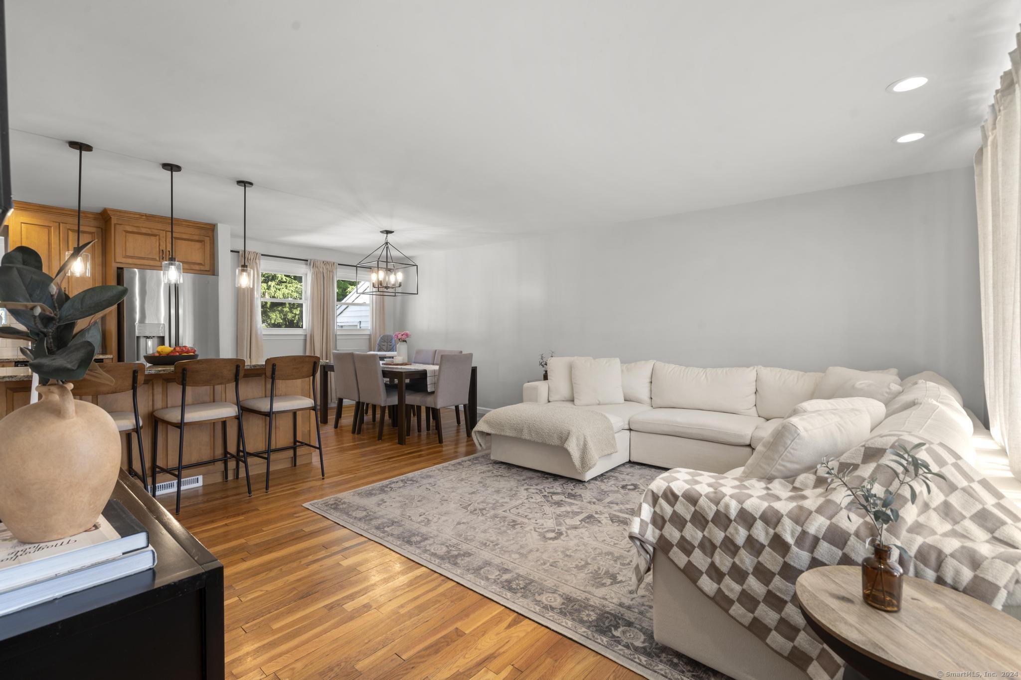 30 Pine River Road