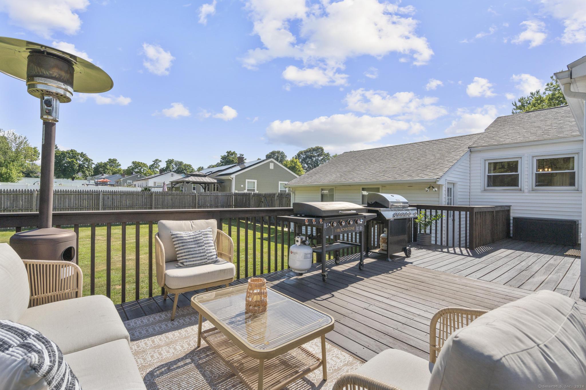 30 Pine River Road