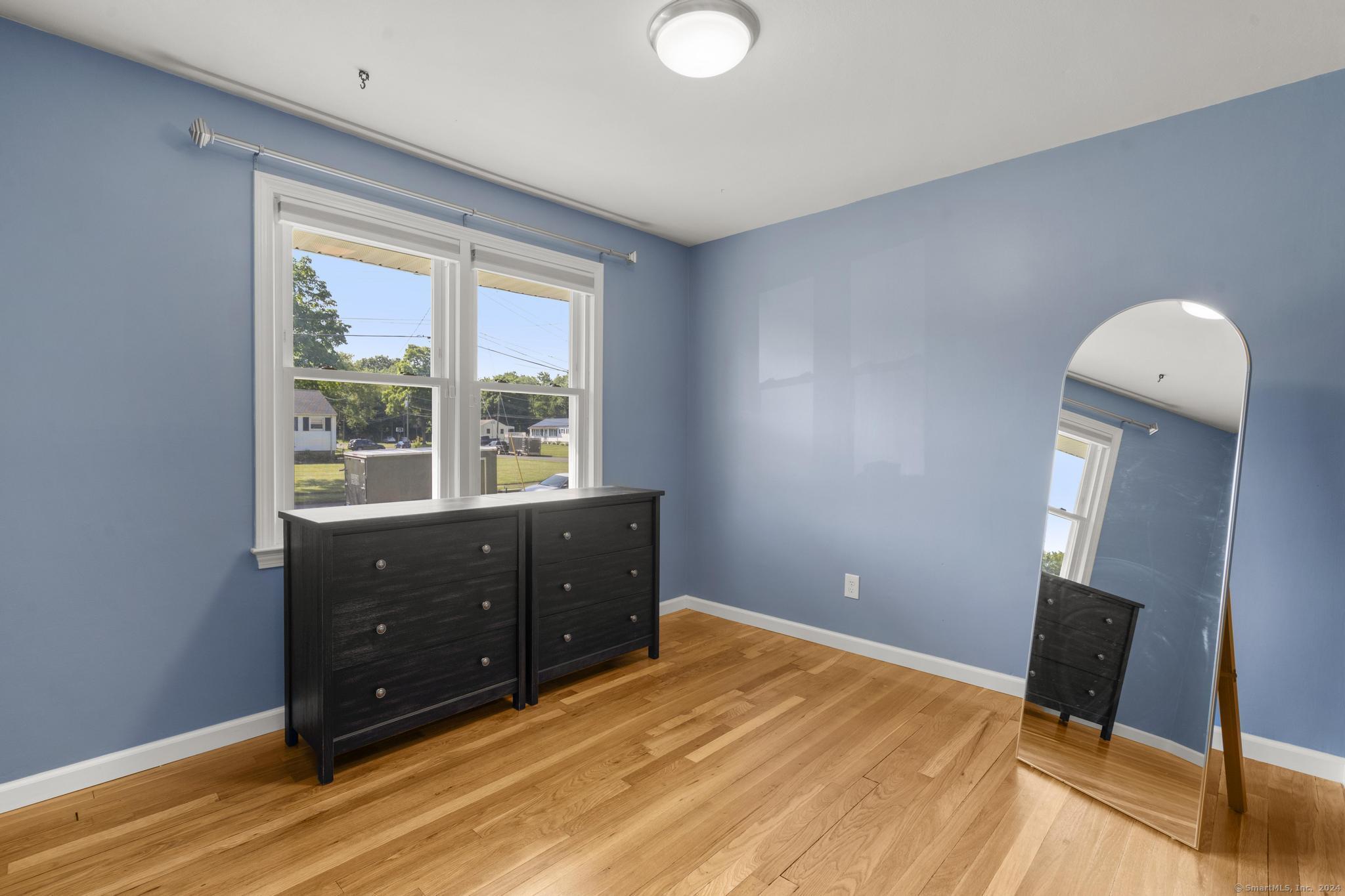 30 Pine River Road
