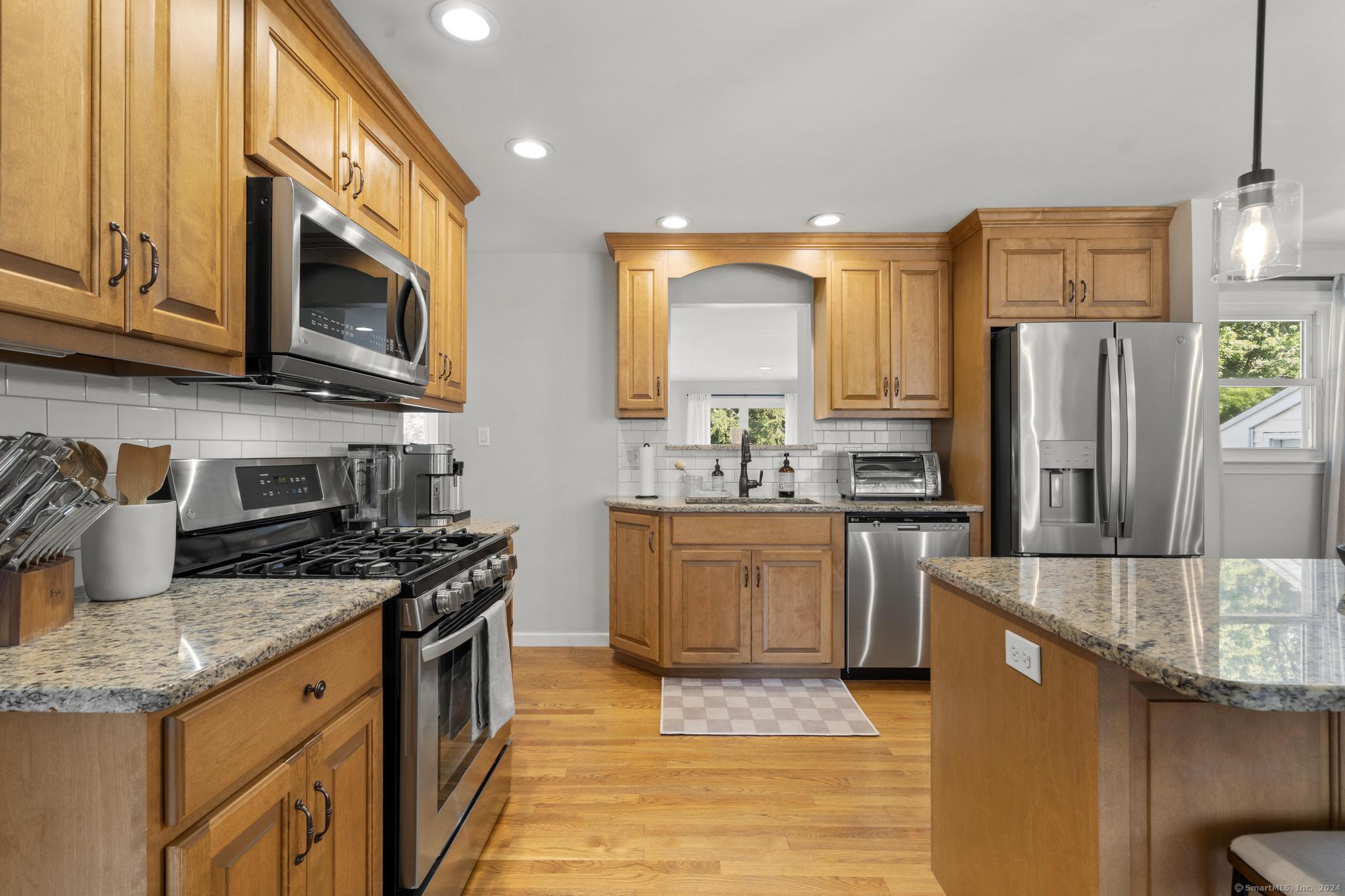 30 Pine River Road
