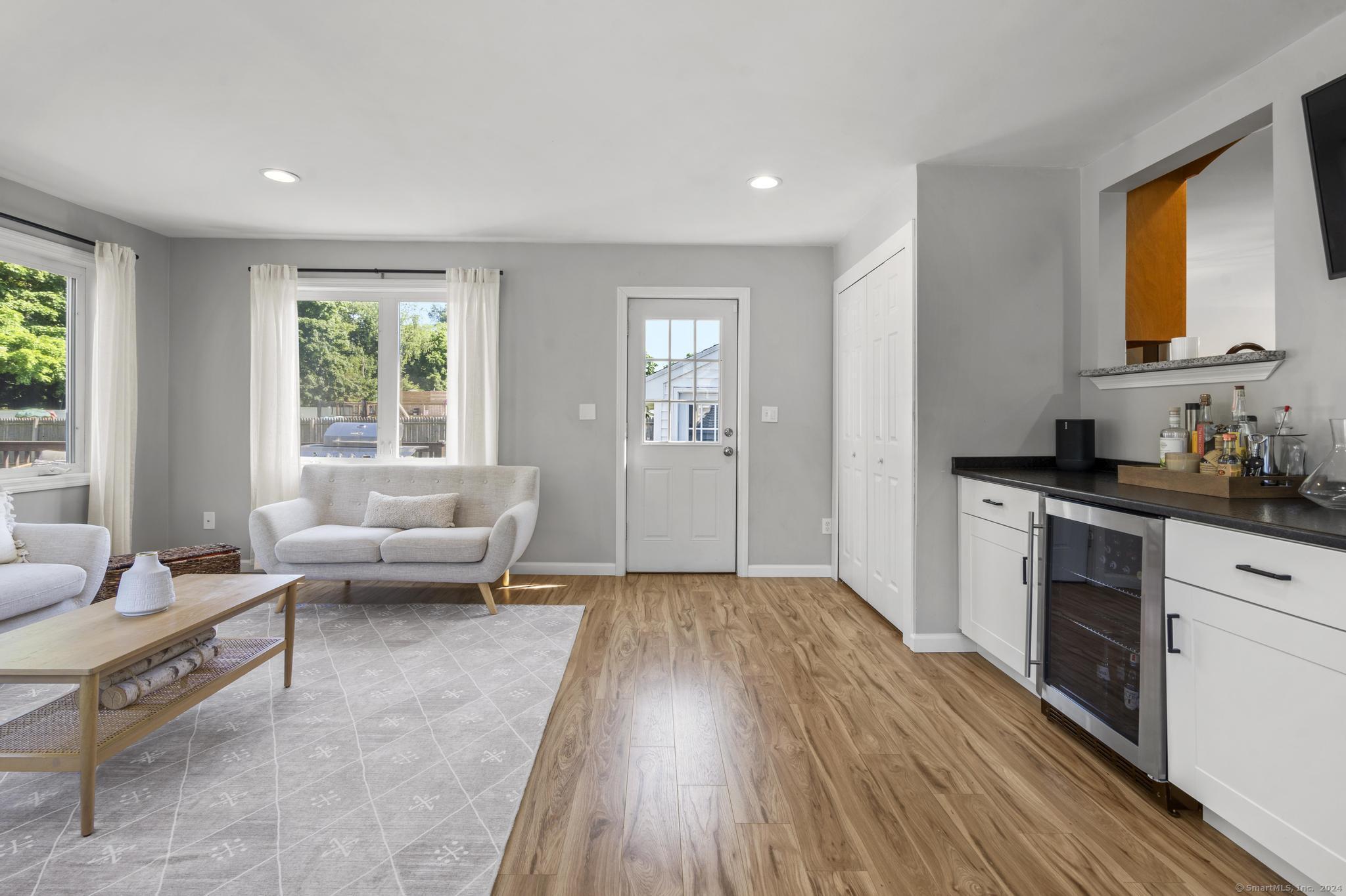 30 Pine River Road