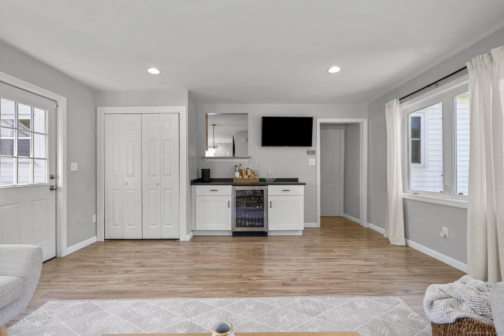 30 Pine River Road