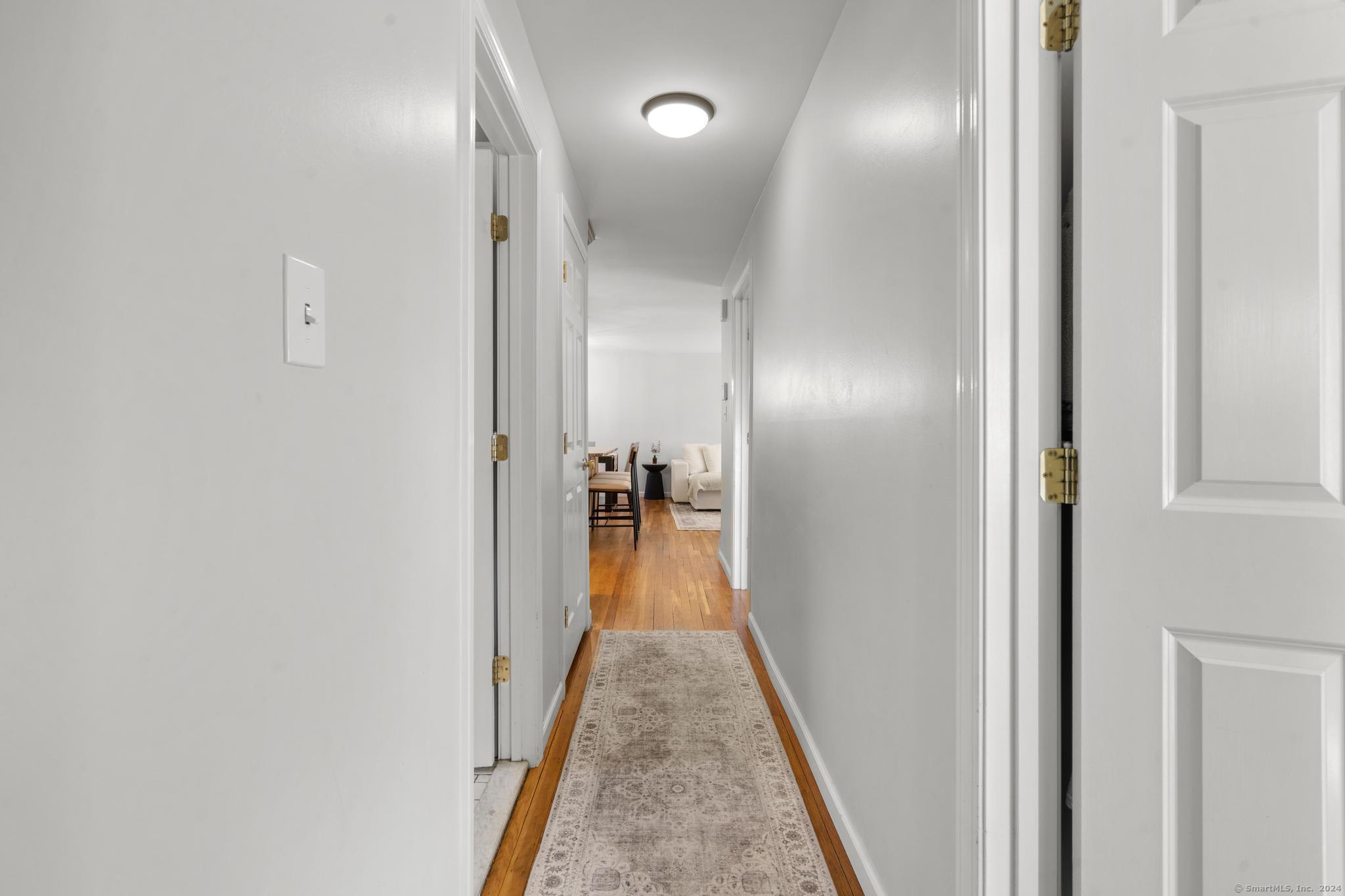 30 Pine River Road