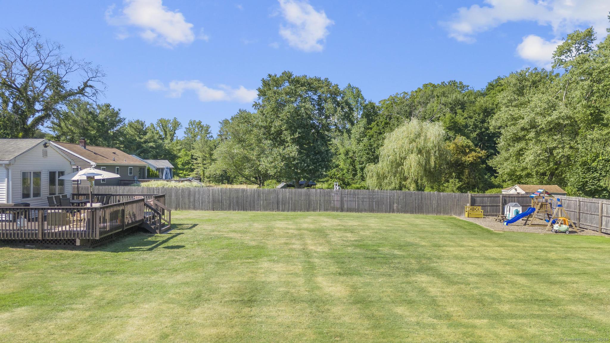 30 Pine River Road