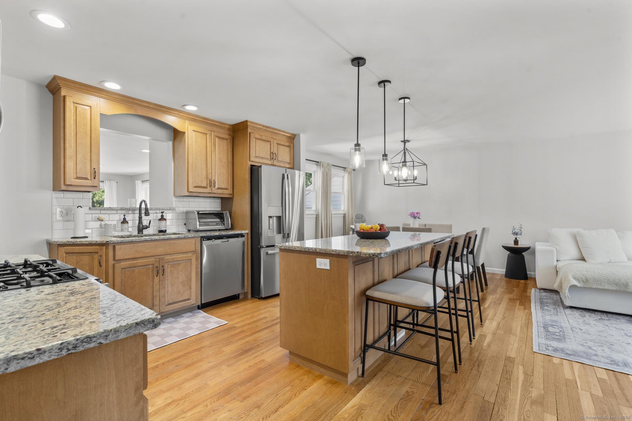 30 Pine River Road