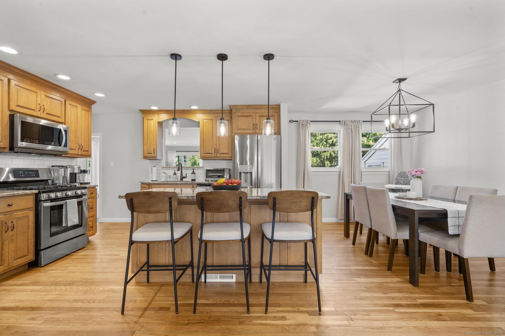 30 Pine River Road