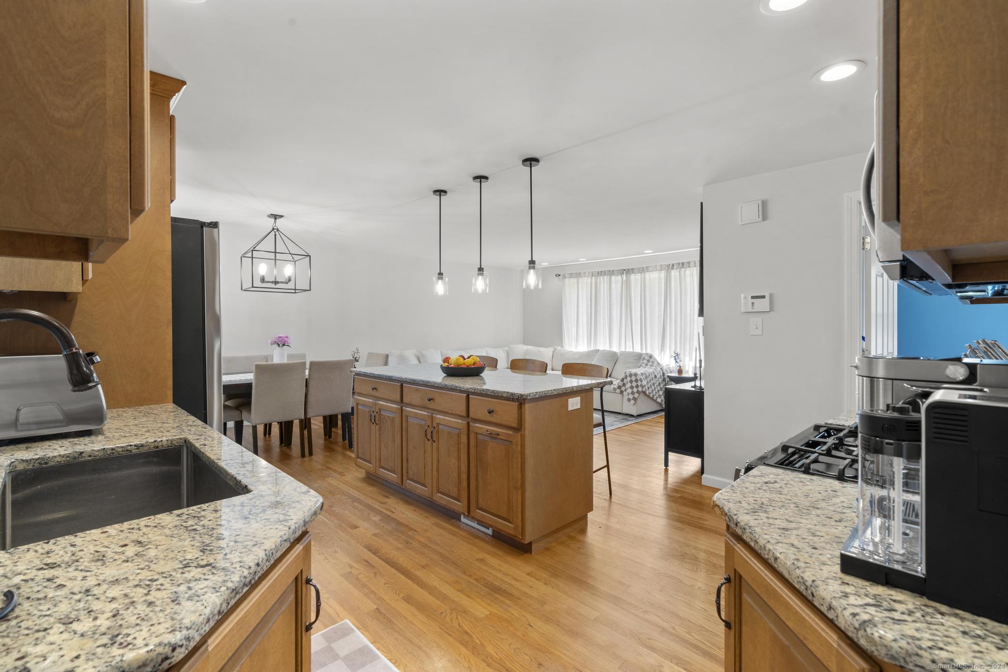 30 Pine River Road