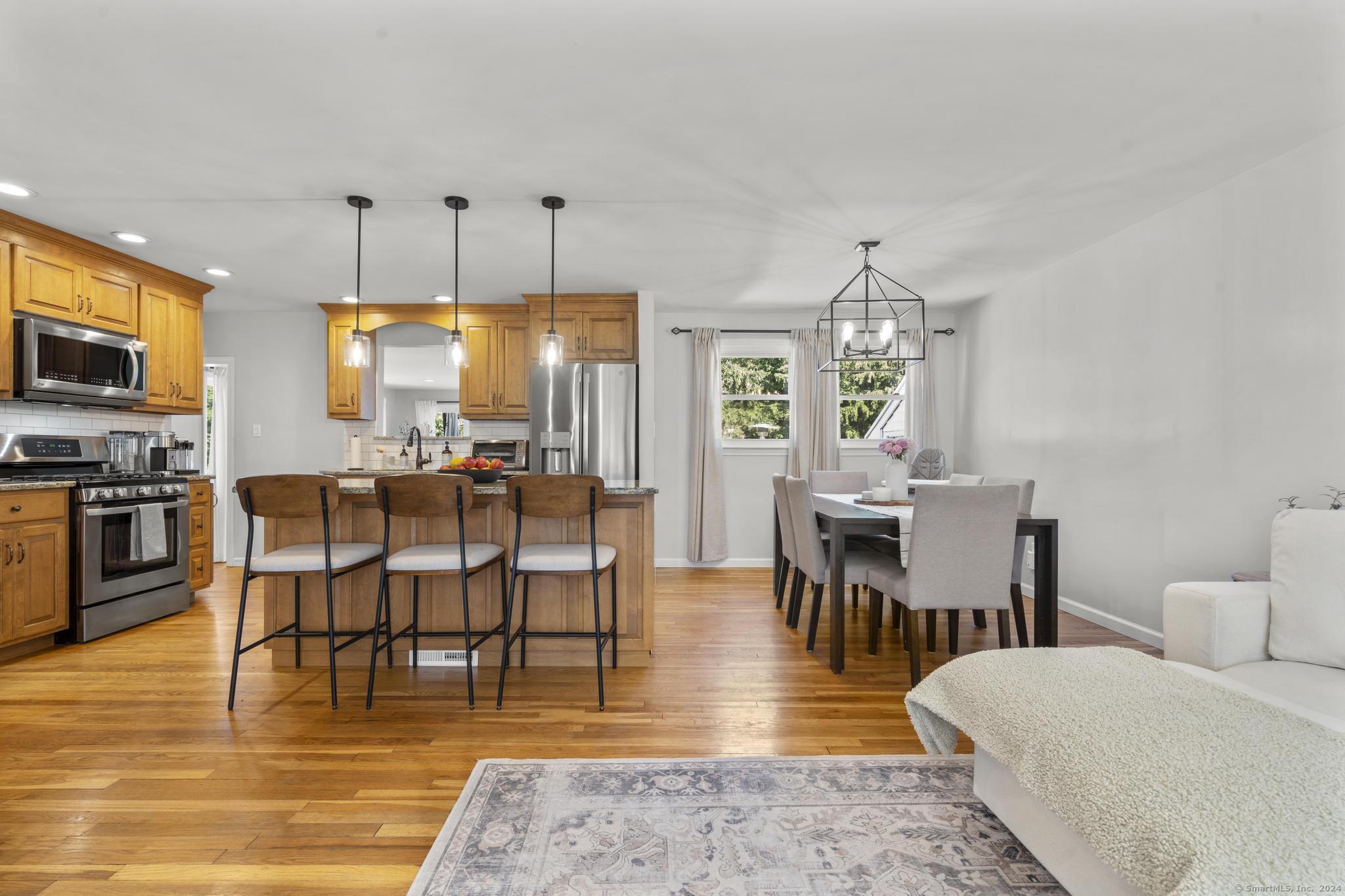 30 Pine River Road