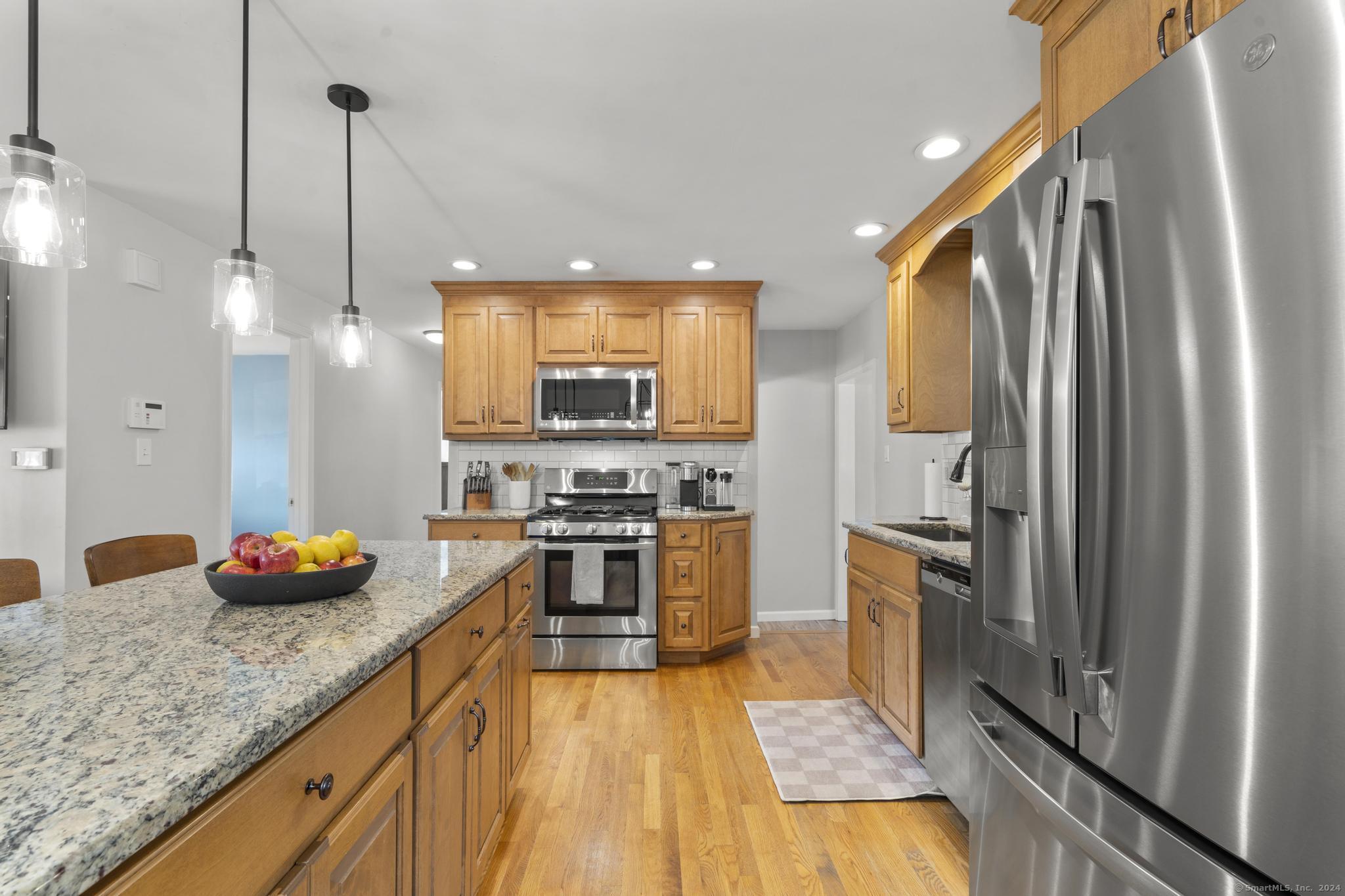 30 Pine River Road