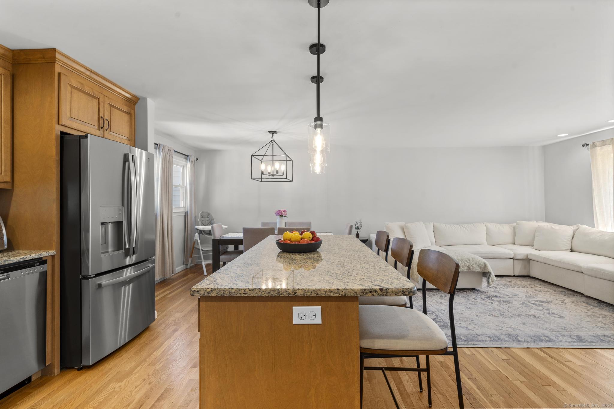 30 Pine River Road