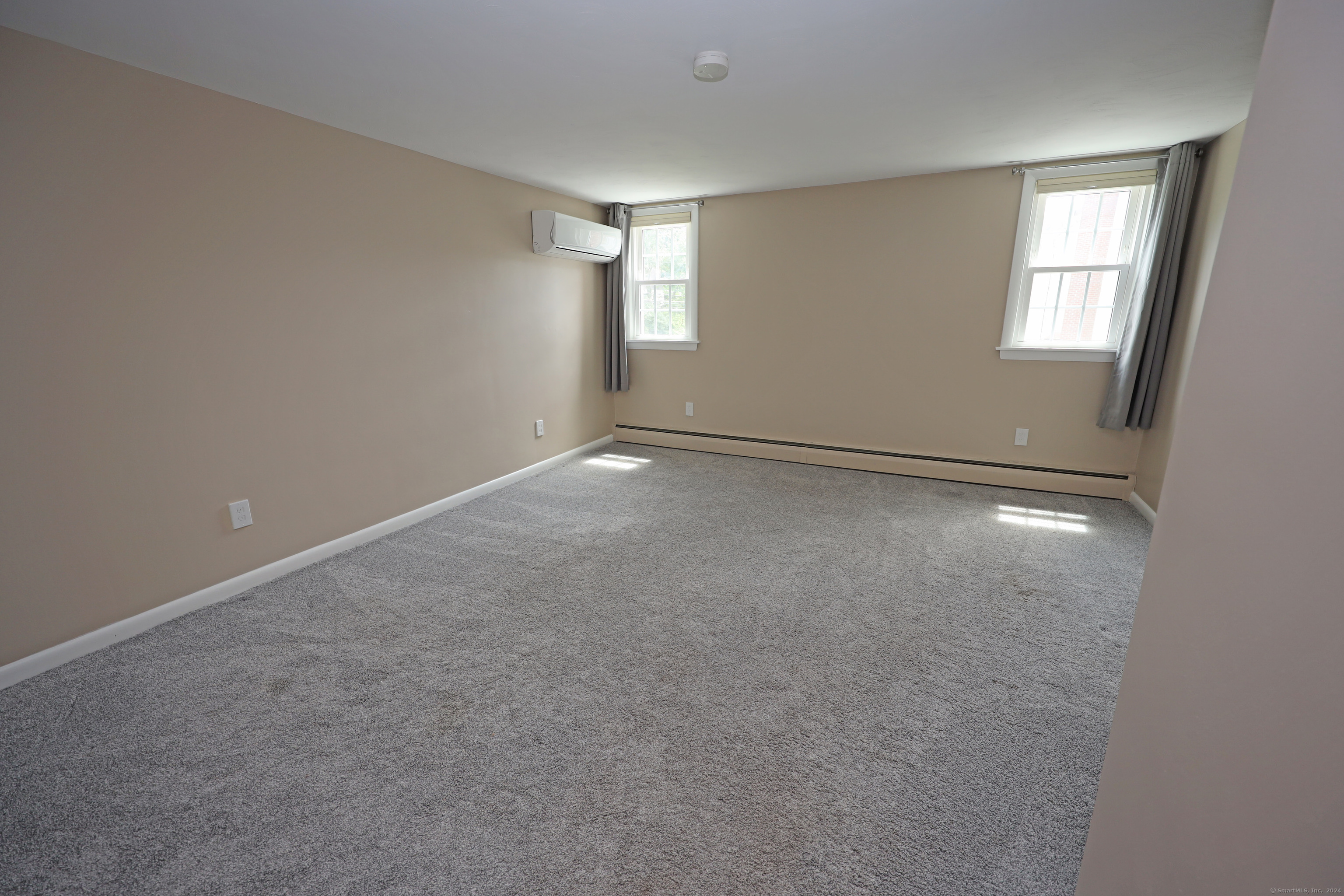 89 Kenwood Drive