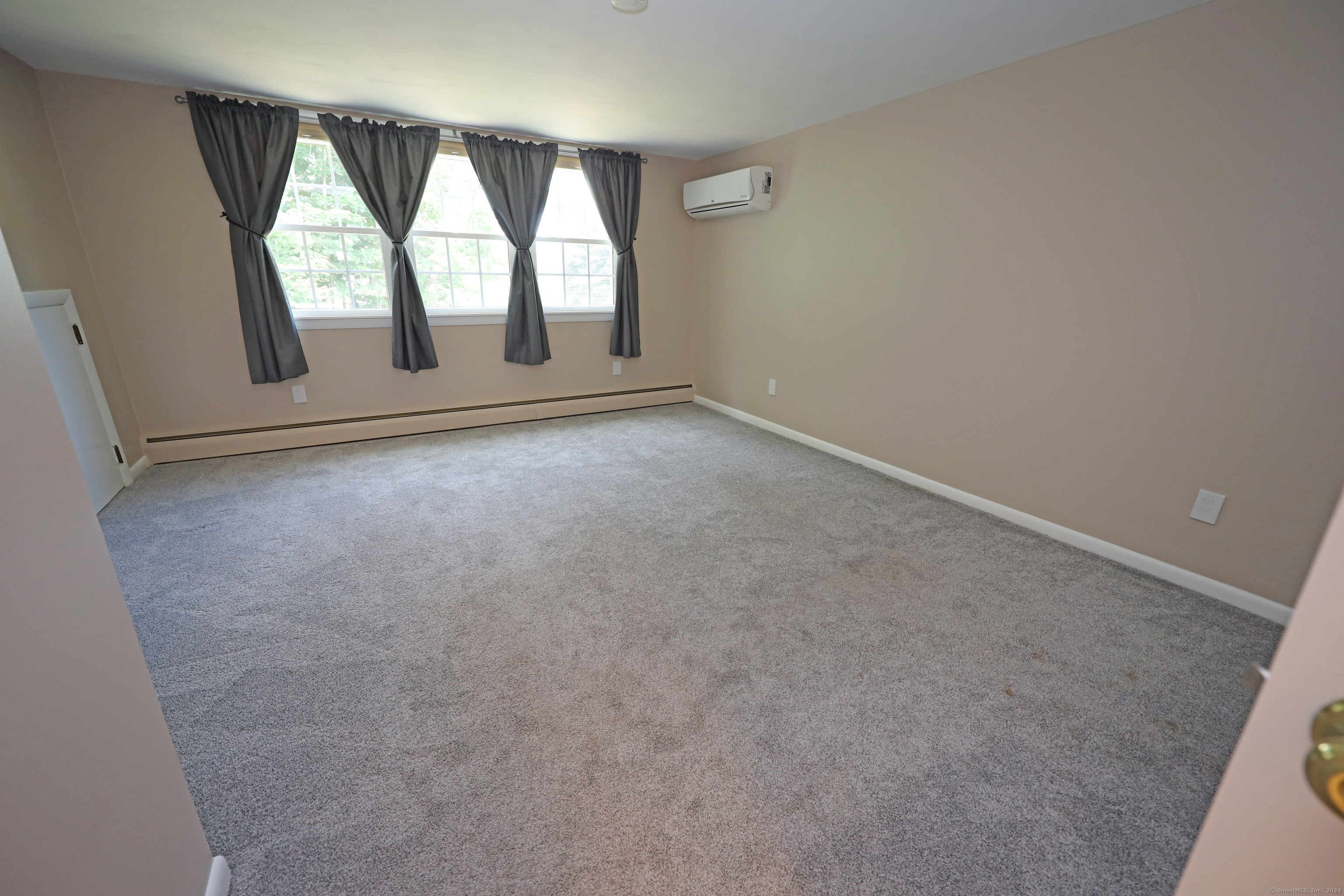 89 Kenwood Drive