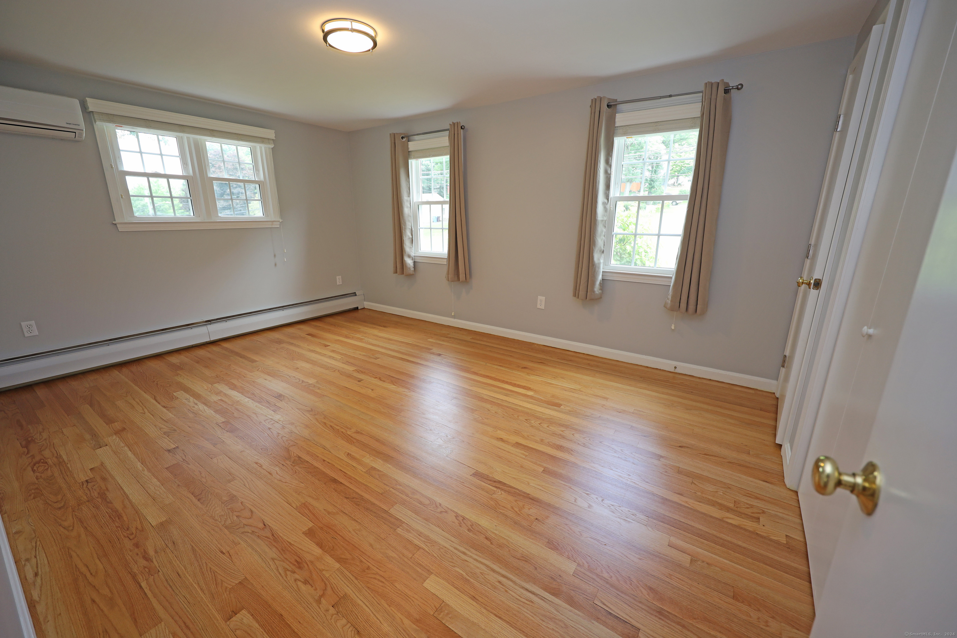89 Kenwood Drive