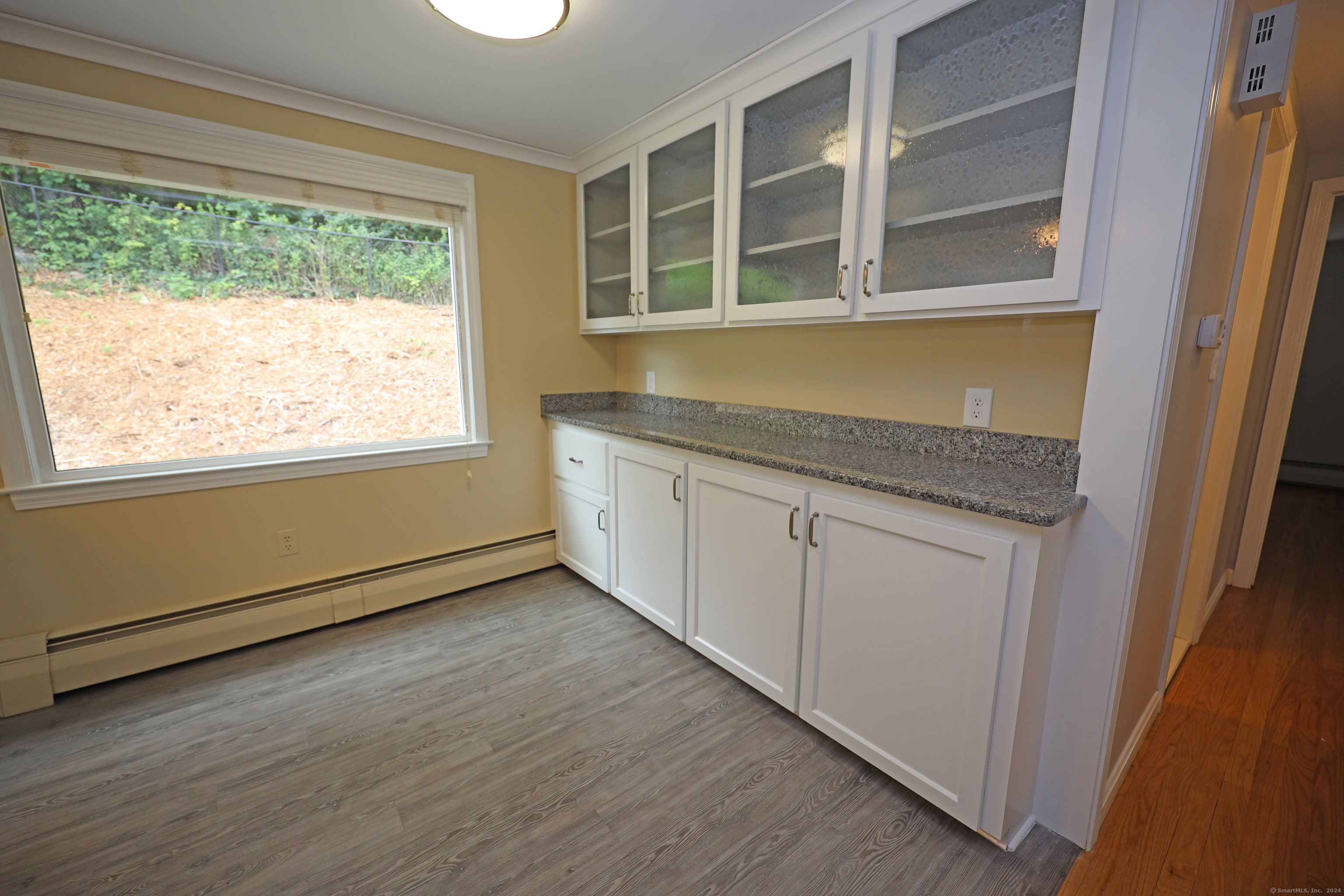 89 Kenwood Drive