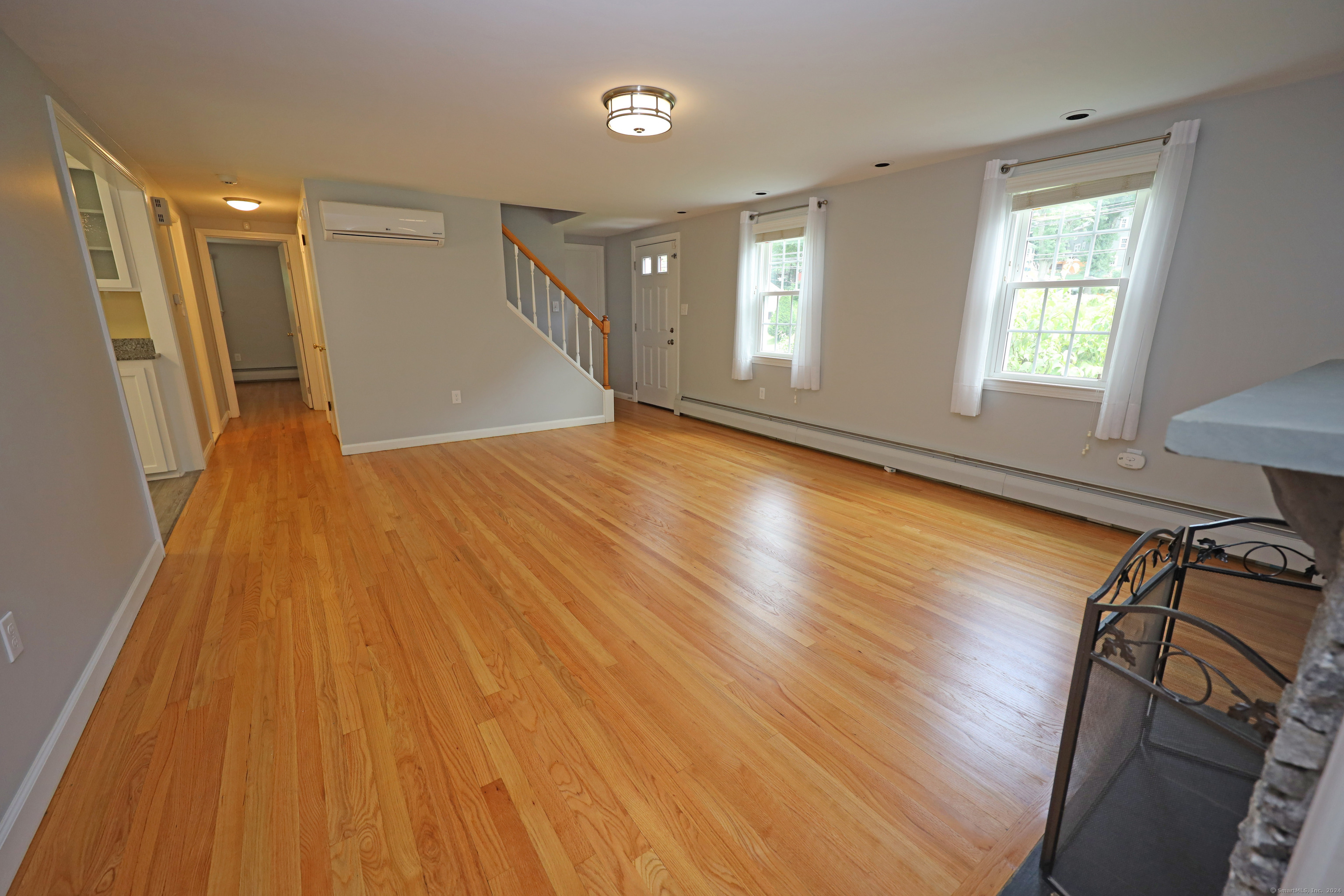 89 Kenwood Drive