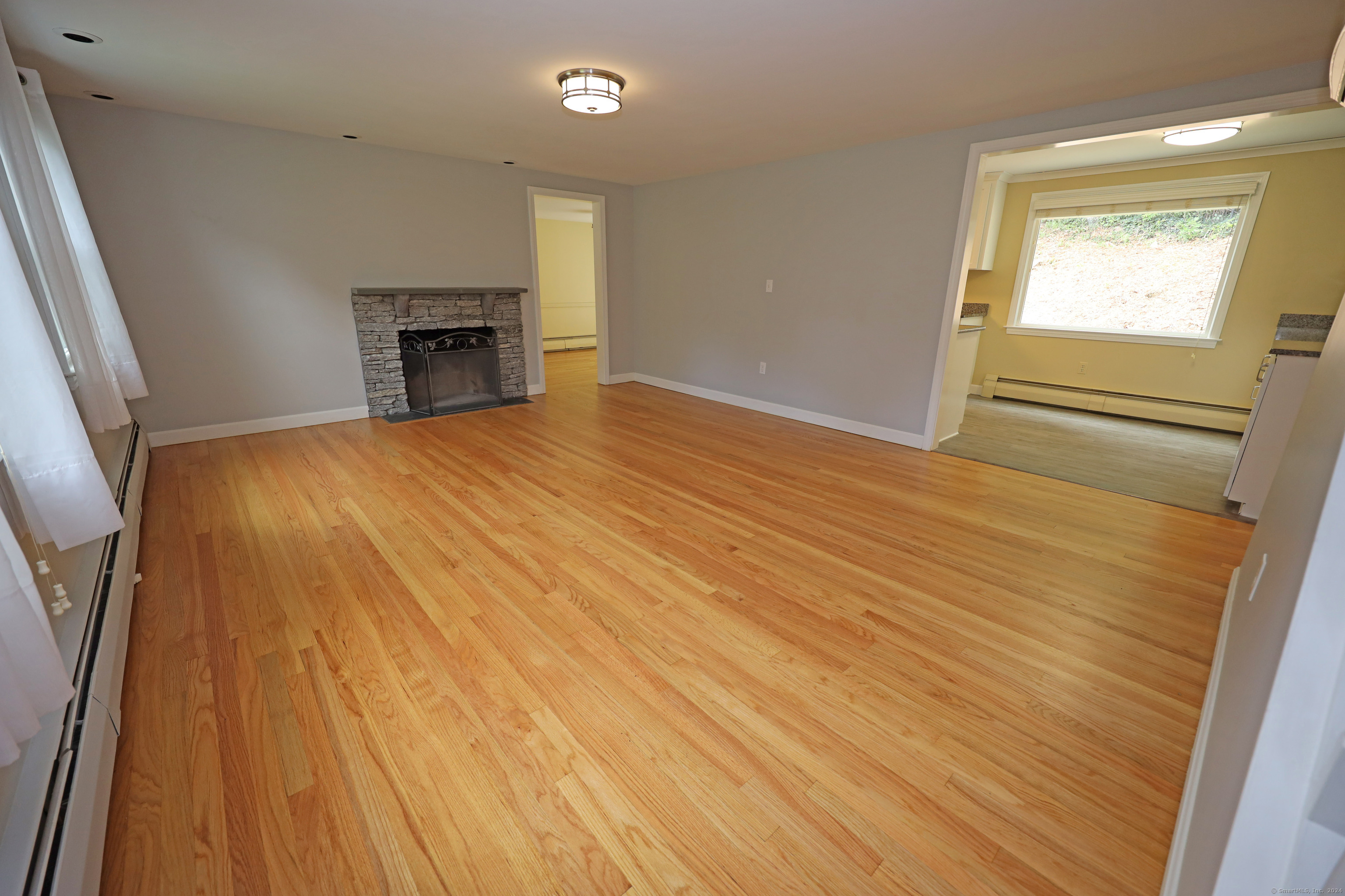 89 Kenwood Drive